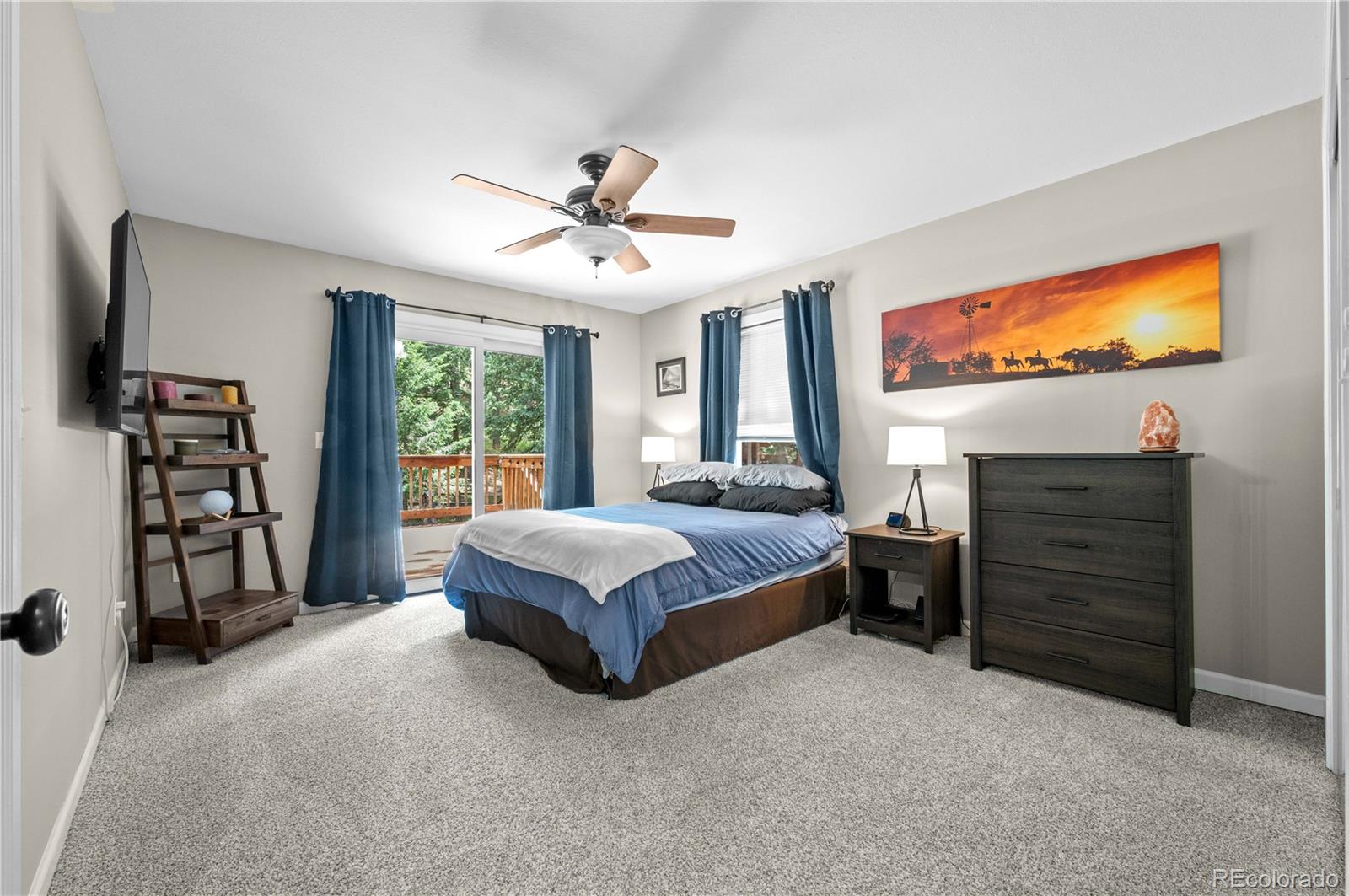 MLS Image #16 for 302 n elm street,woodland park, Colorado