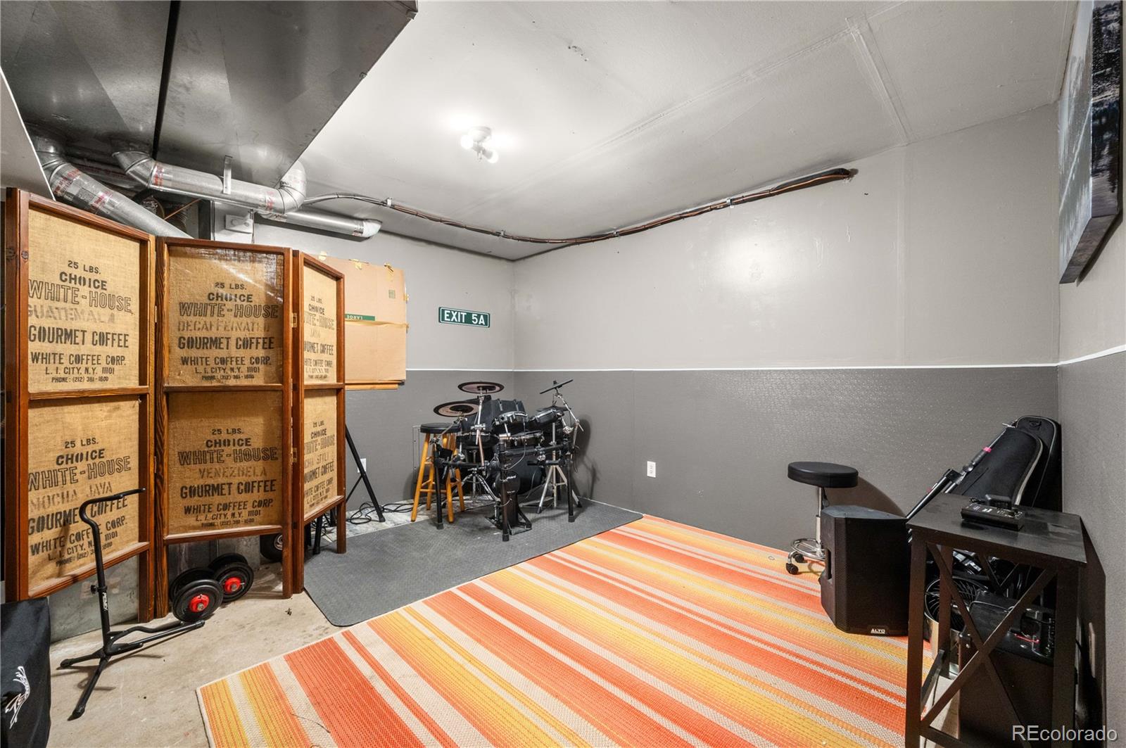 MLS Image #17 for 302 n elm street,woodland park, Colorado