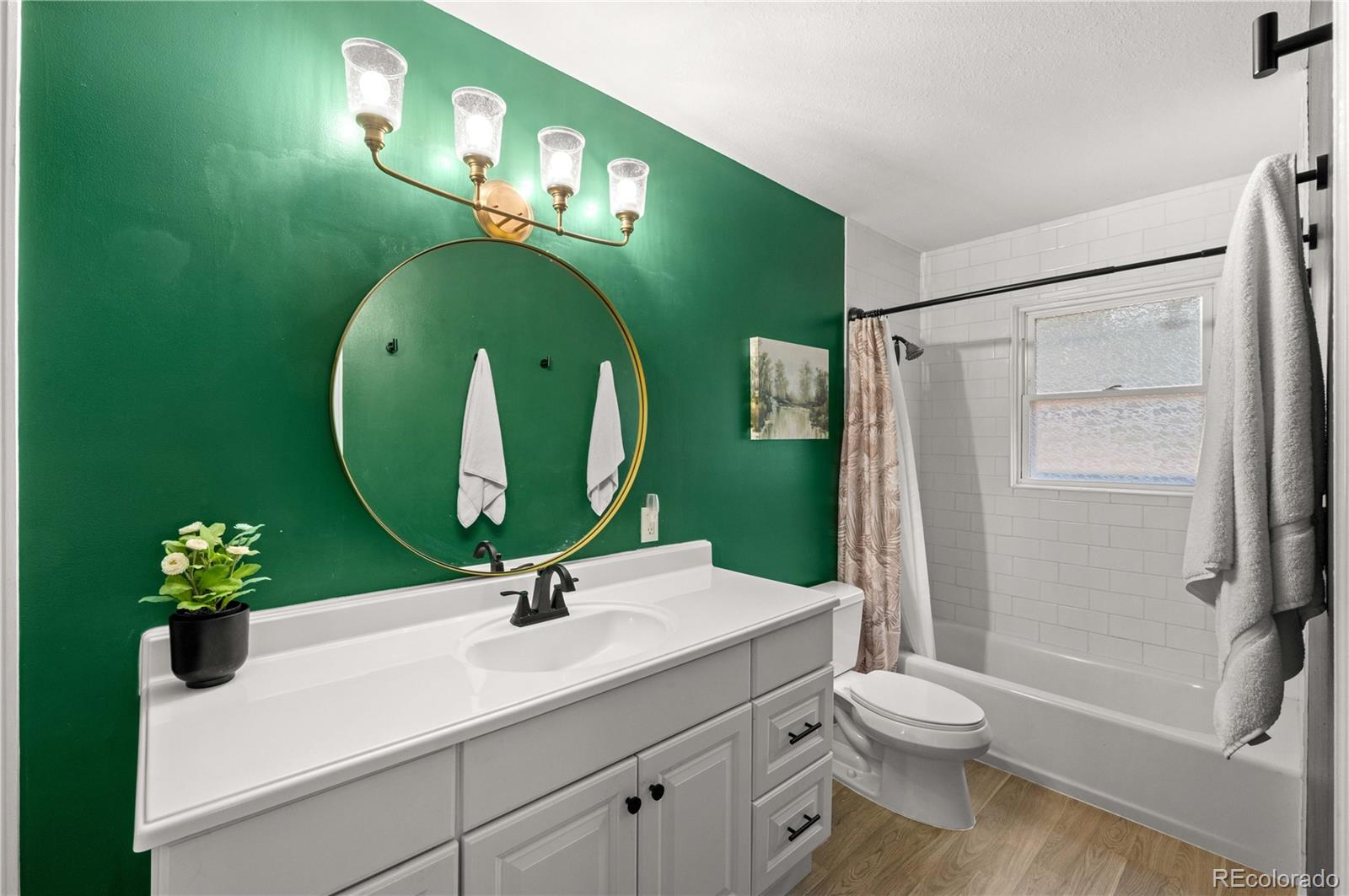 MLS Image #19 for 302 n elm street,woodland park, Colorado