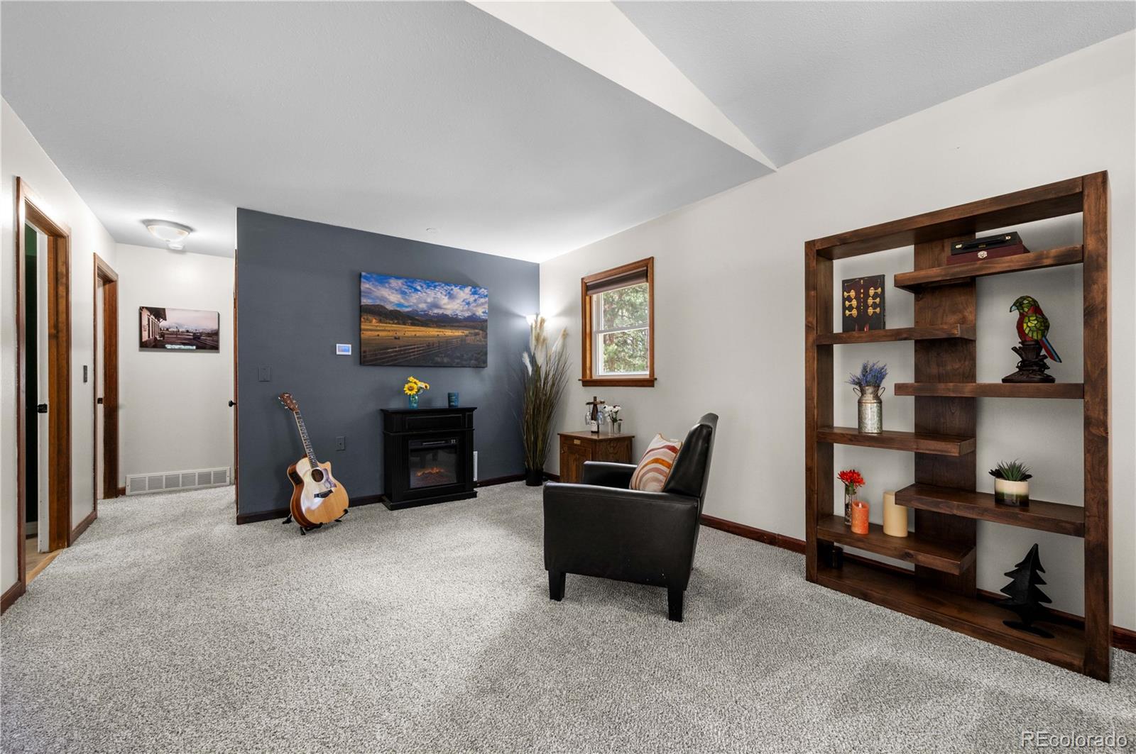 MLS Image #20 for 302 n elm street,woodland park, Colorado