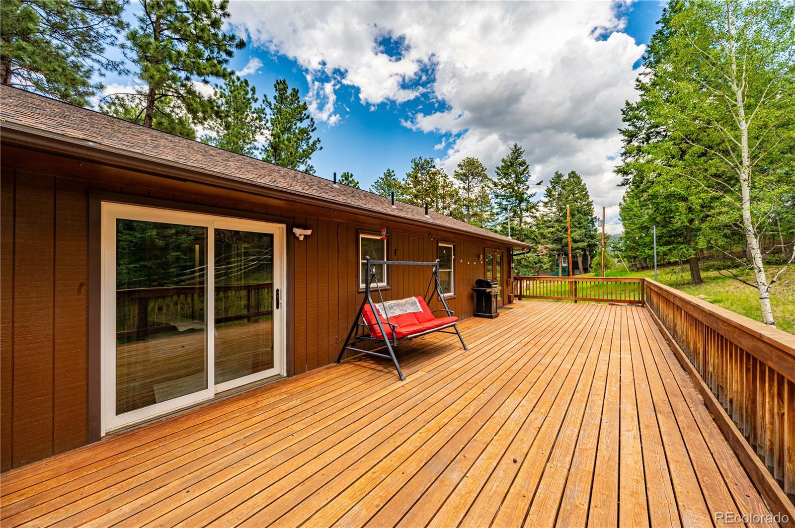 MLS Image #32 for 302 n elm street,woodland park, Colorado