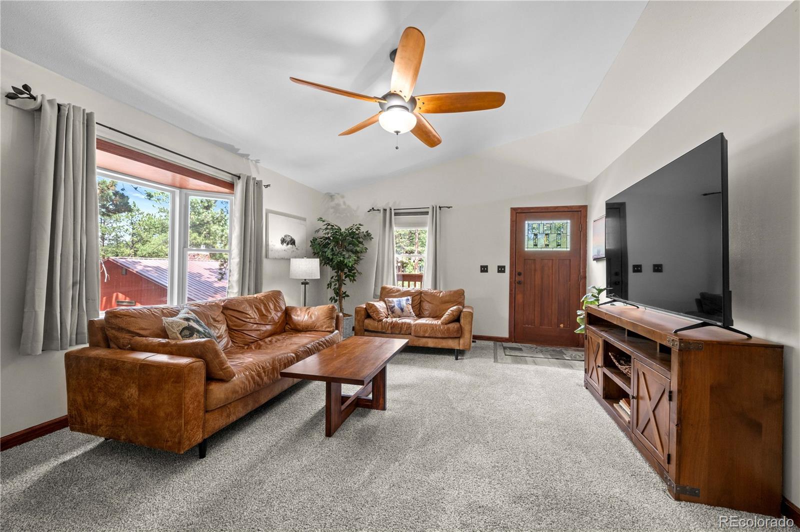 MLS Image #6 for 302 n elm street,woodland park, Colorado