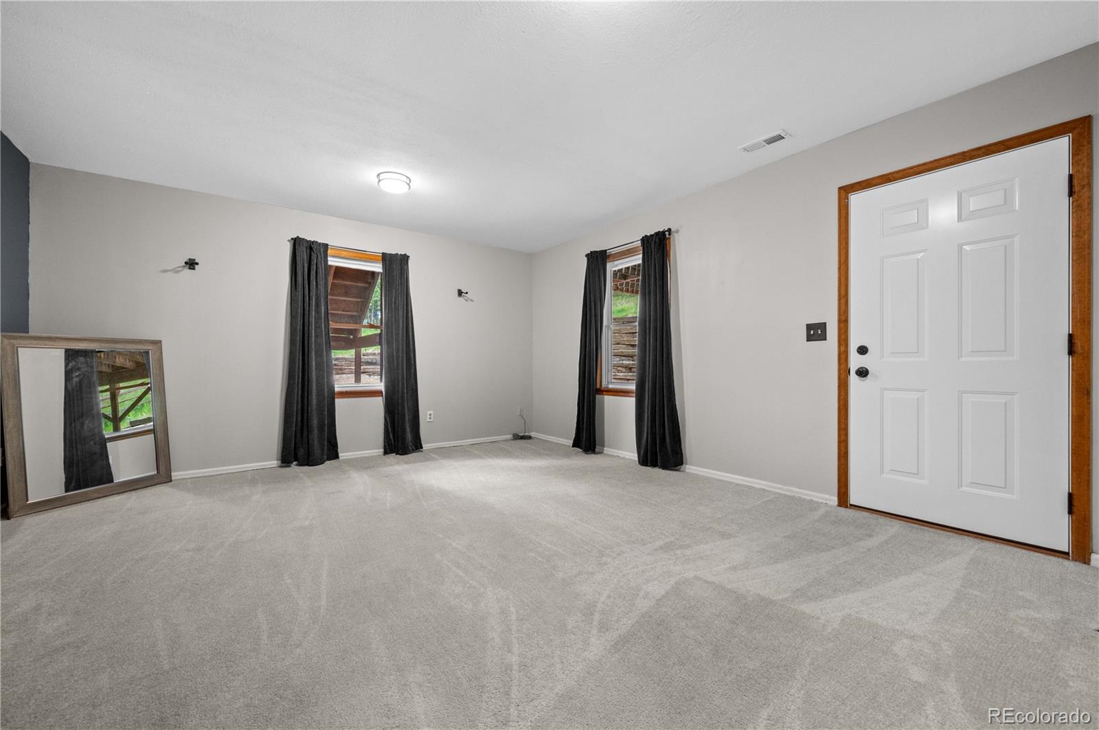 MLS Image #7 for 302 n elm street,woodland park, Colorado