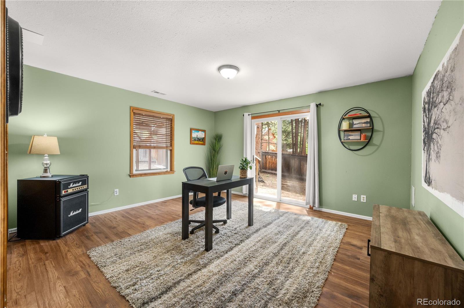 MLS Image #8 for 302 n elm street,woodland park, Colorado