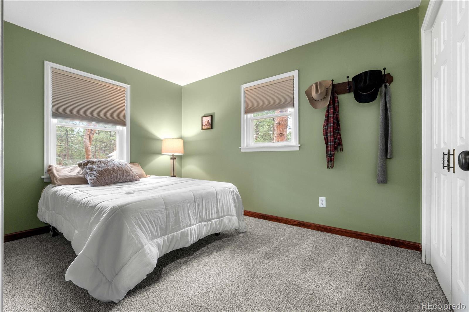 MLS Image #9 for 302 n elm street,woodland park, Colorado