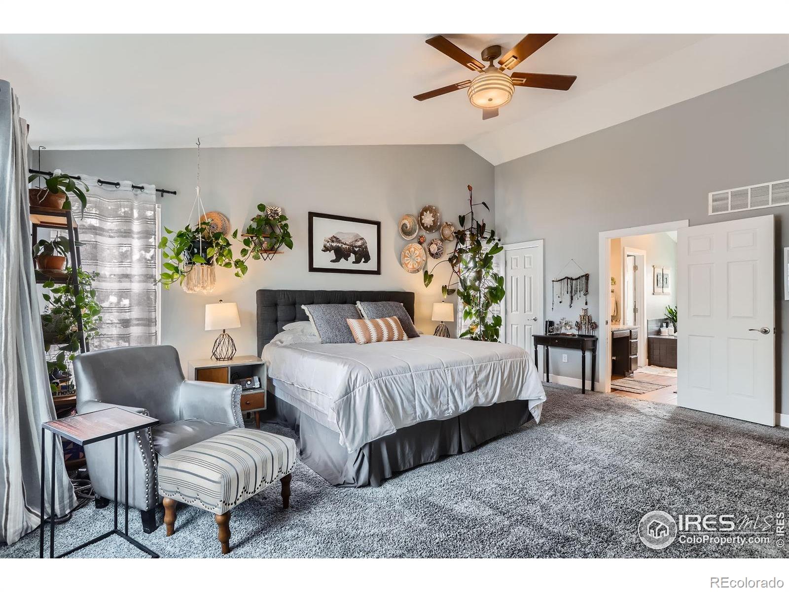 MLS Image #18 for 1405  clover creek drive,longmont, Colorado