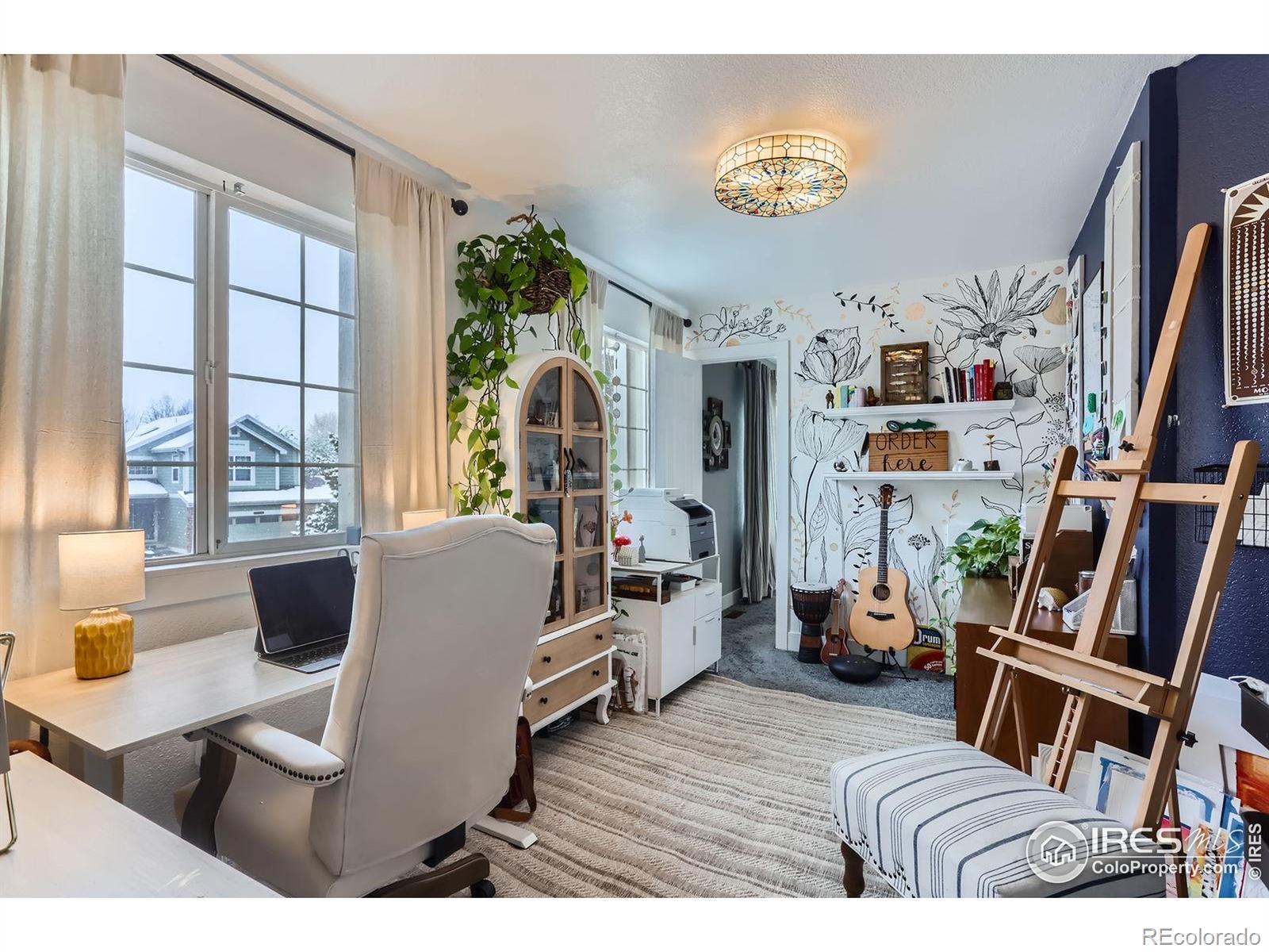 MLS Image #21 for 1405  clover creek drive,longmont, Colorado