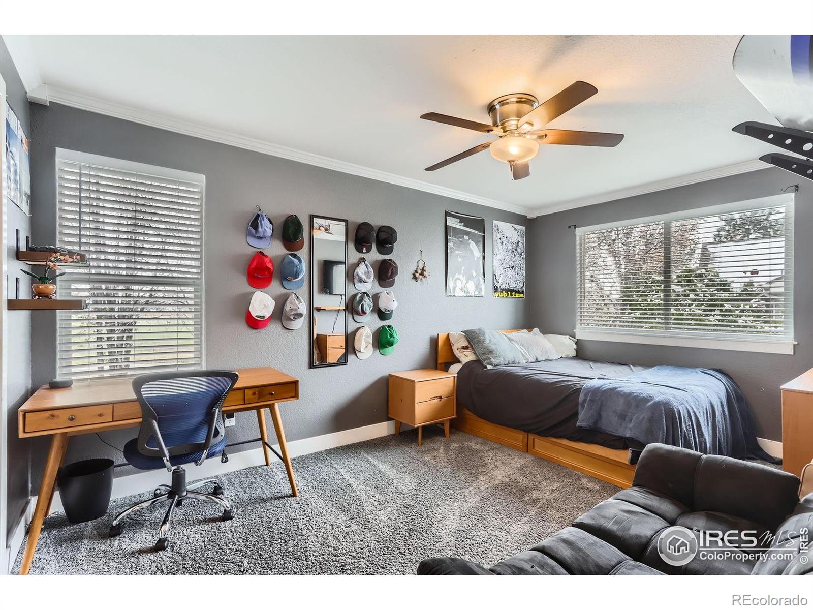 MLS Image #22 for 1405  clover creek drive,longmont, Colorado