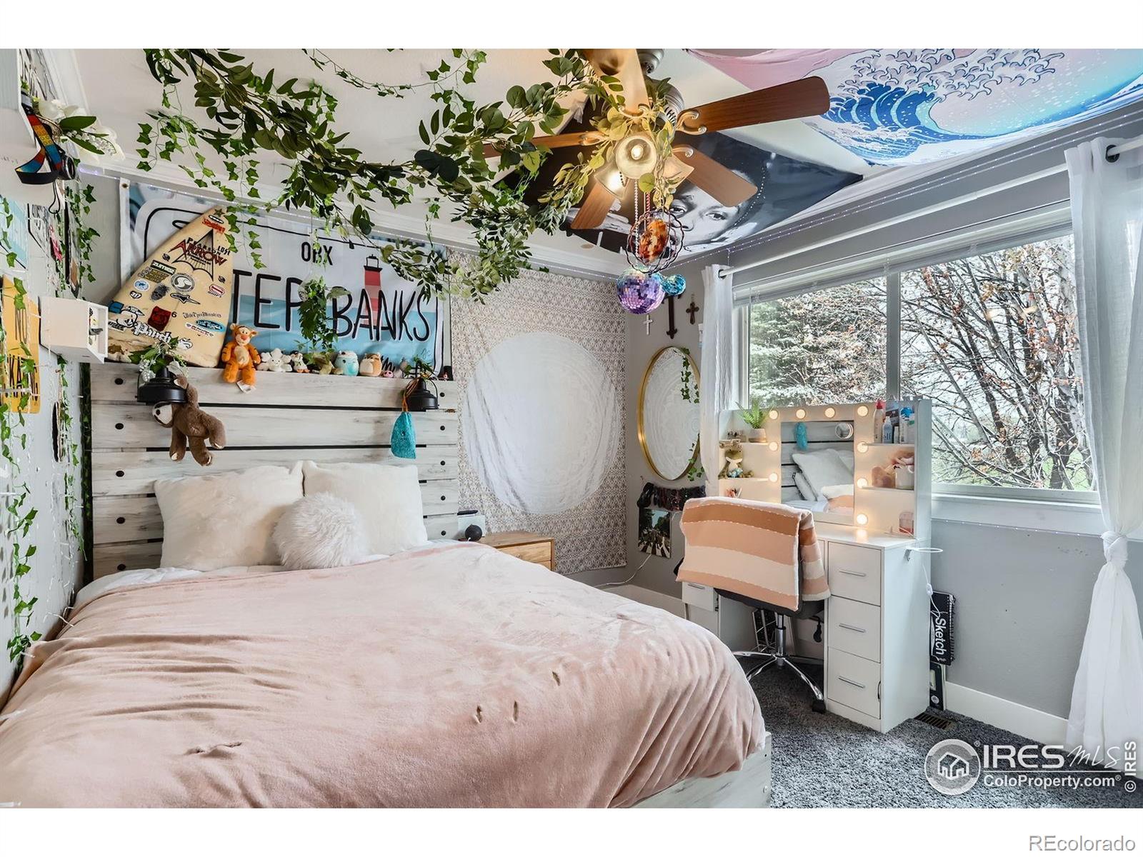 MLS Image #23 for 1405  clover creek drive,longmont, Colorado