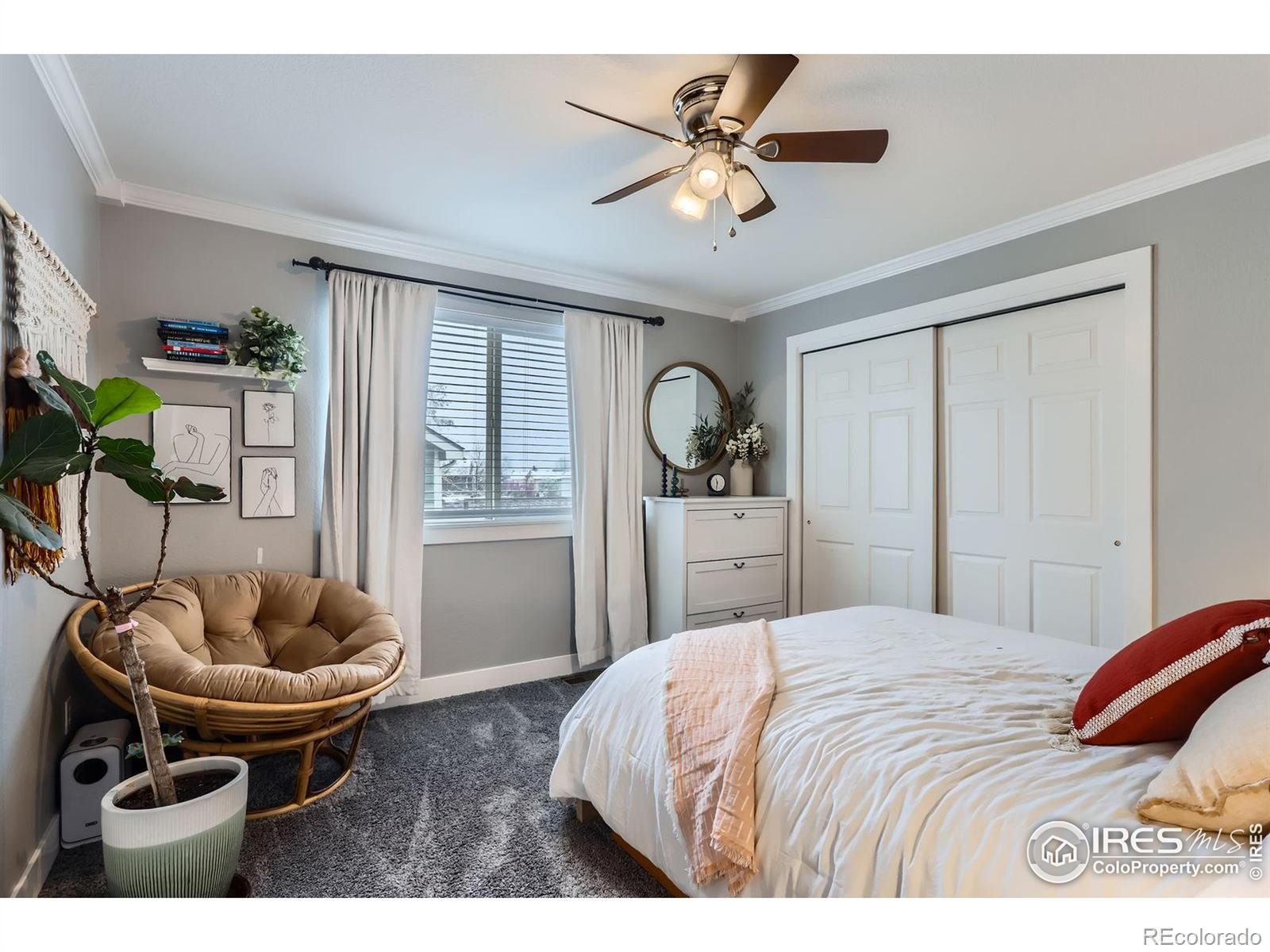MLS Image #24 for 1405  clover creek drive,longmont, Colorado