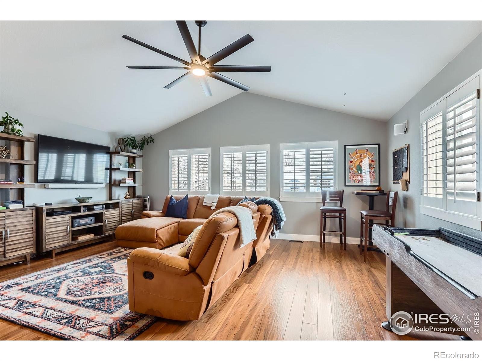 MLS Image #26 for 1405  clover creek drive,longmont, Colorado