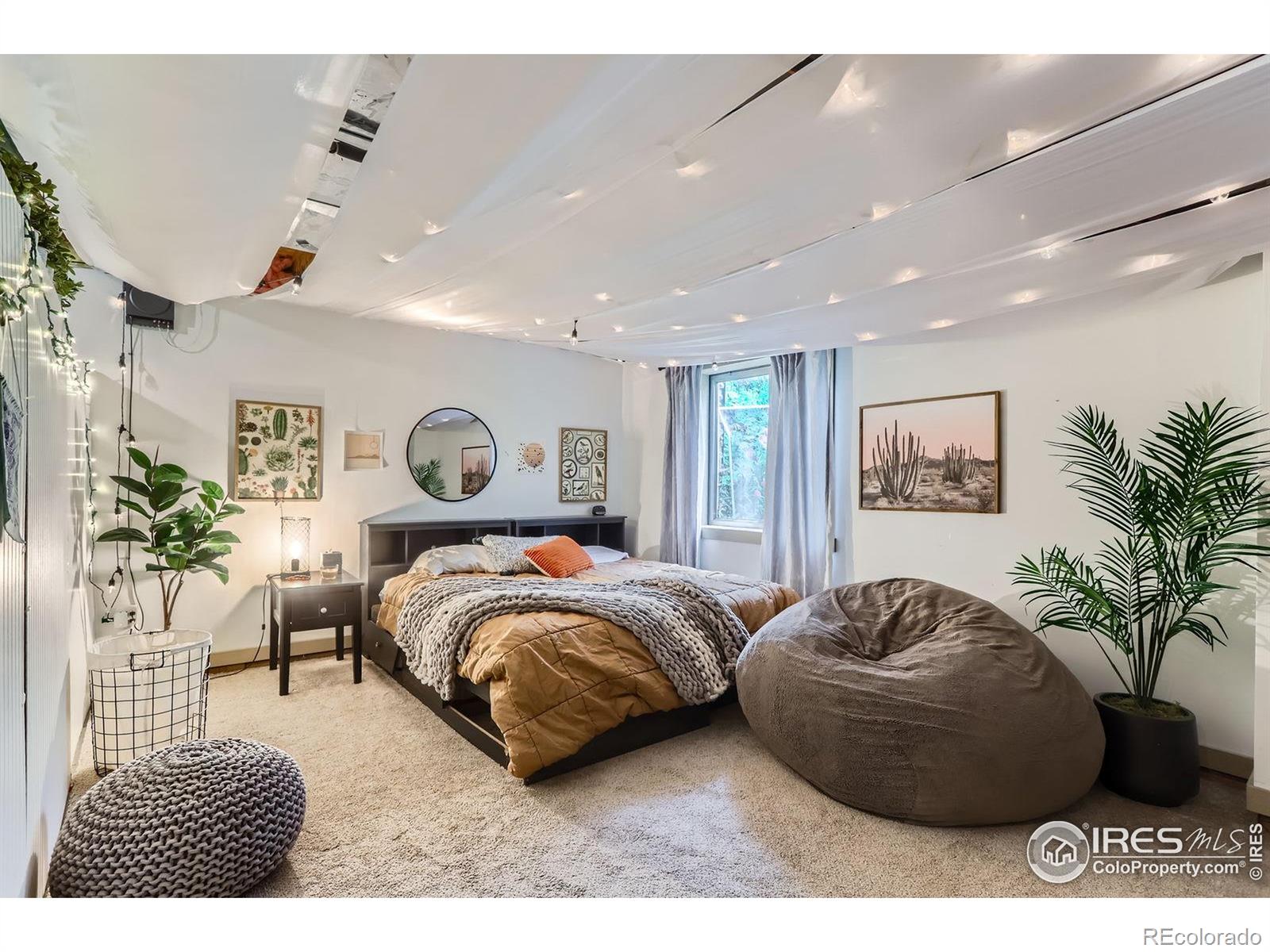 MLS Image #28 for 1405  clover creek drive,longmont, Colorado