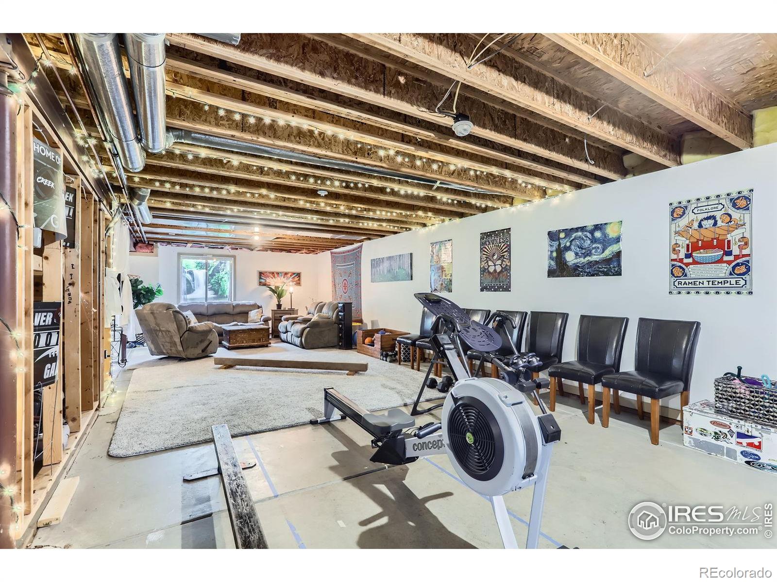 MLS Image #29 for 1405  clover creek drive,longmont, Colorado