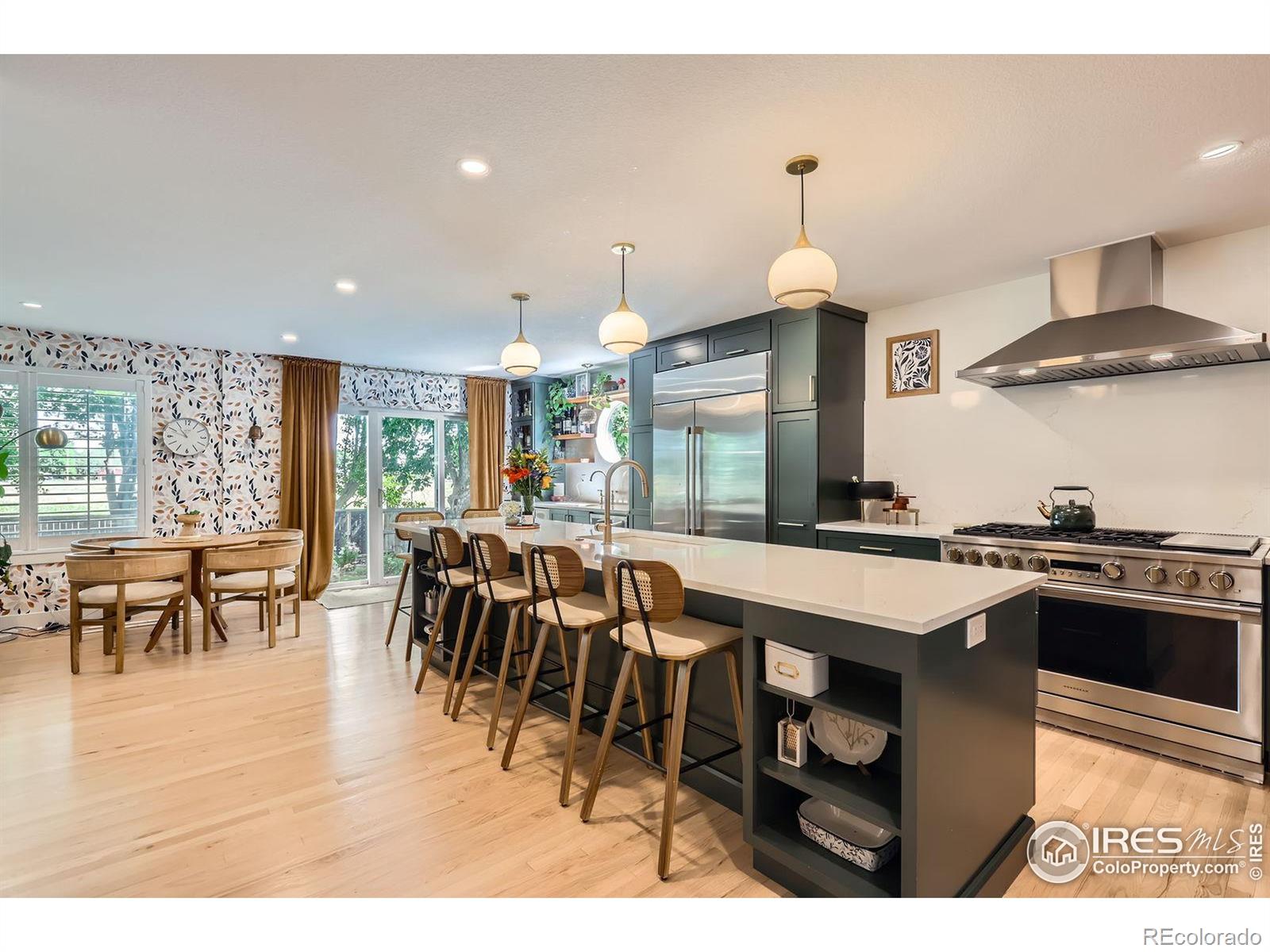 MLS Image #3 for 1405  clover creek drive,longmont, Colorado