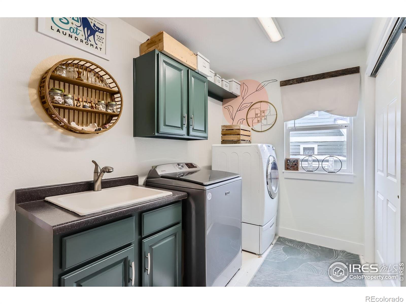 MLS Image #30 for 1405  clover creek drive,longmont, Colorado