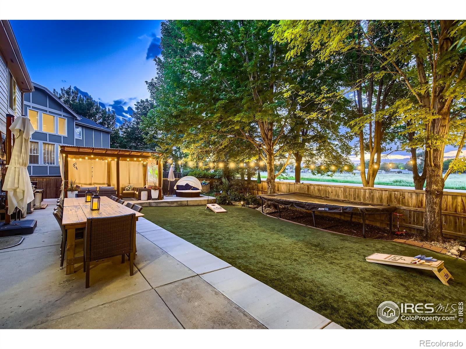MLS Image #32 for 1405  clover creek drive,longmont, Colorado