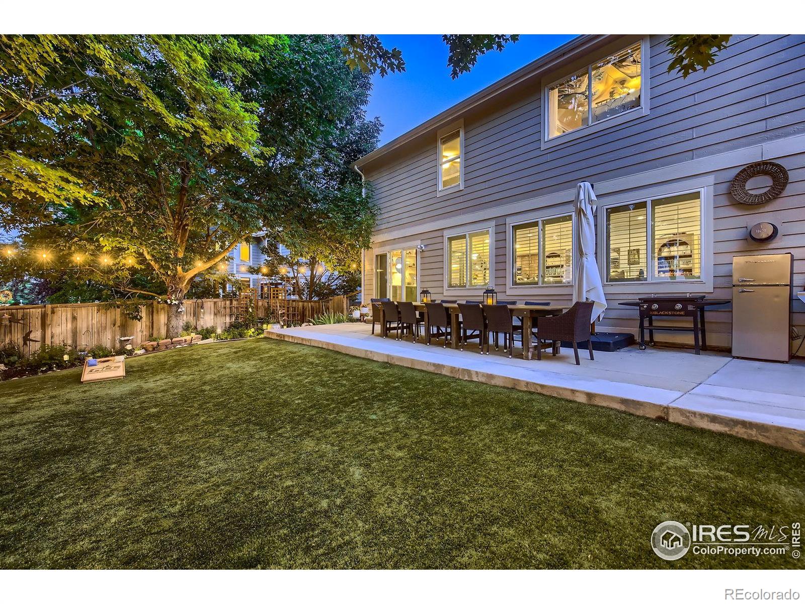 MLS Image #33 for 1405  clover creek drive,longmont, Colorado