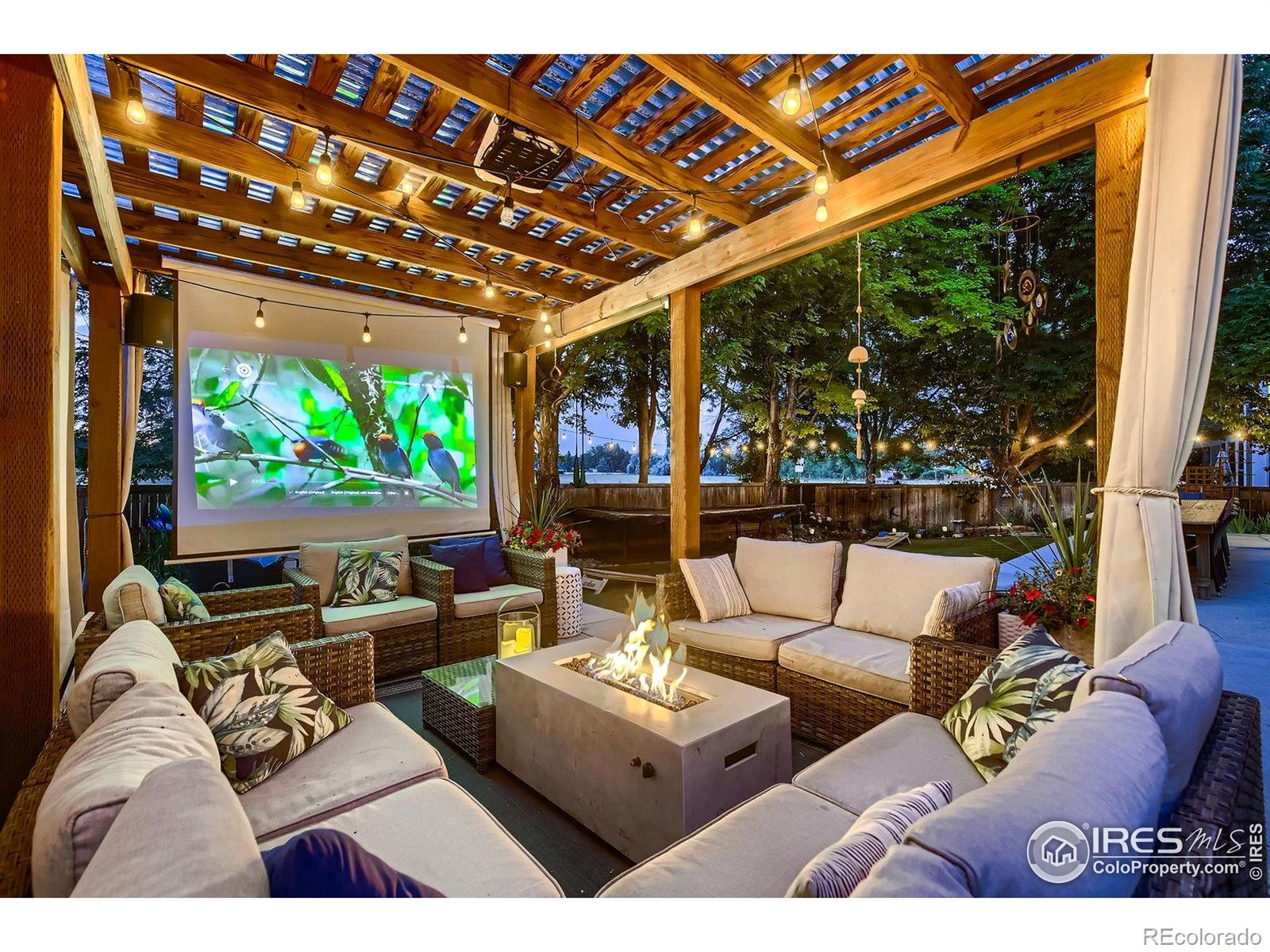 MLS Image #34 for 1405  clover creek drive,longmont, Colorado