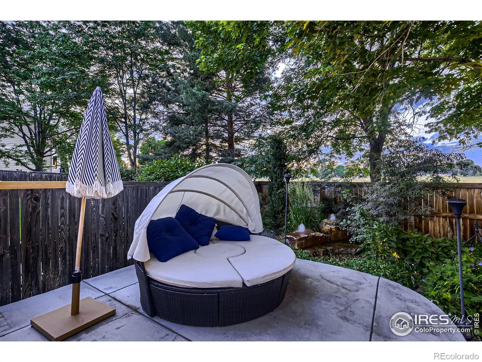 MLS Image #35 for 1405  clover creek drive,longmont, Colorado