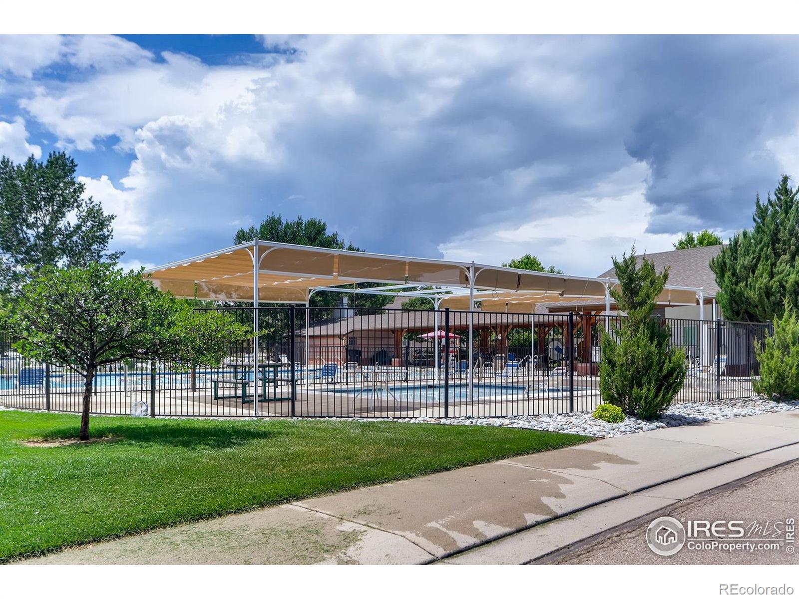 MLS Image #37 for 1405  clover creek drive,longmont, Colorado