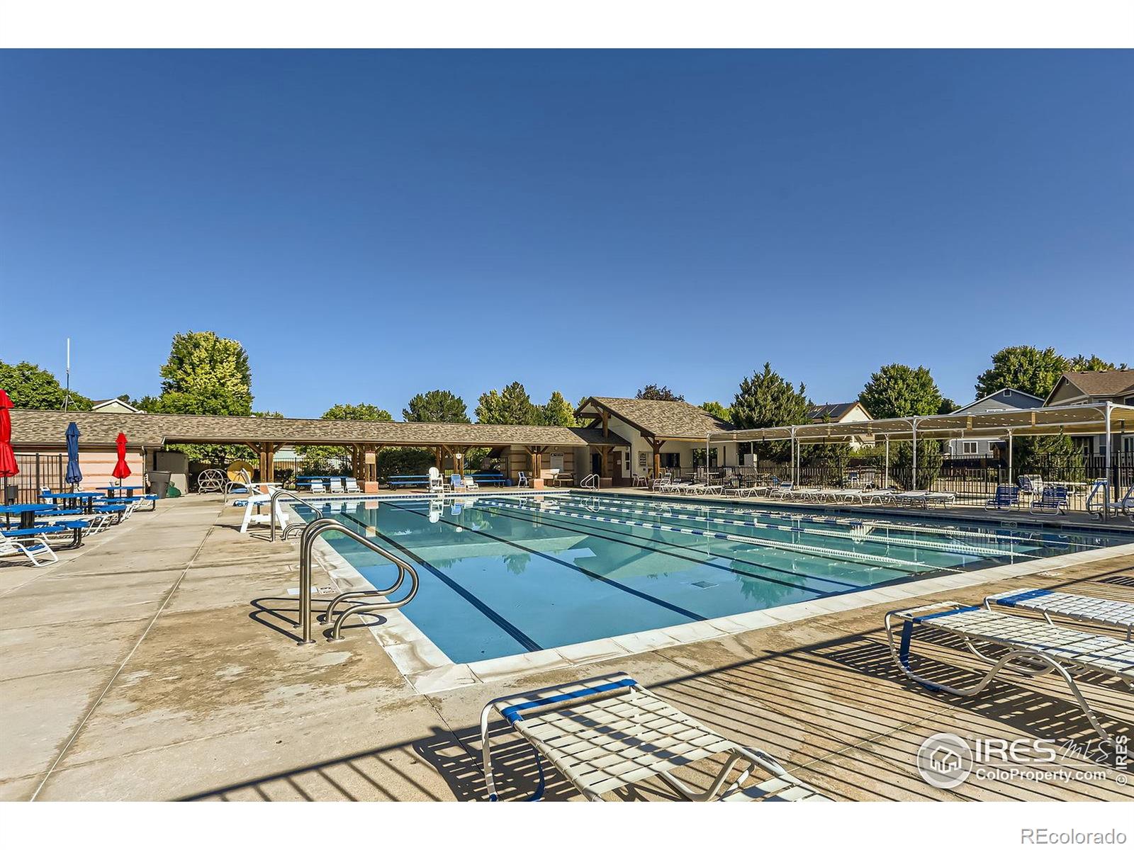 MLS Image #38 for 1405  clover creek drive,longmont, Colorado