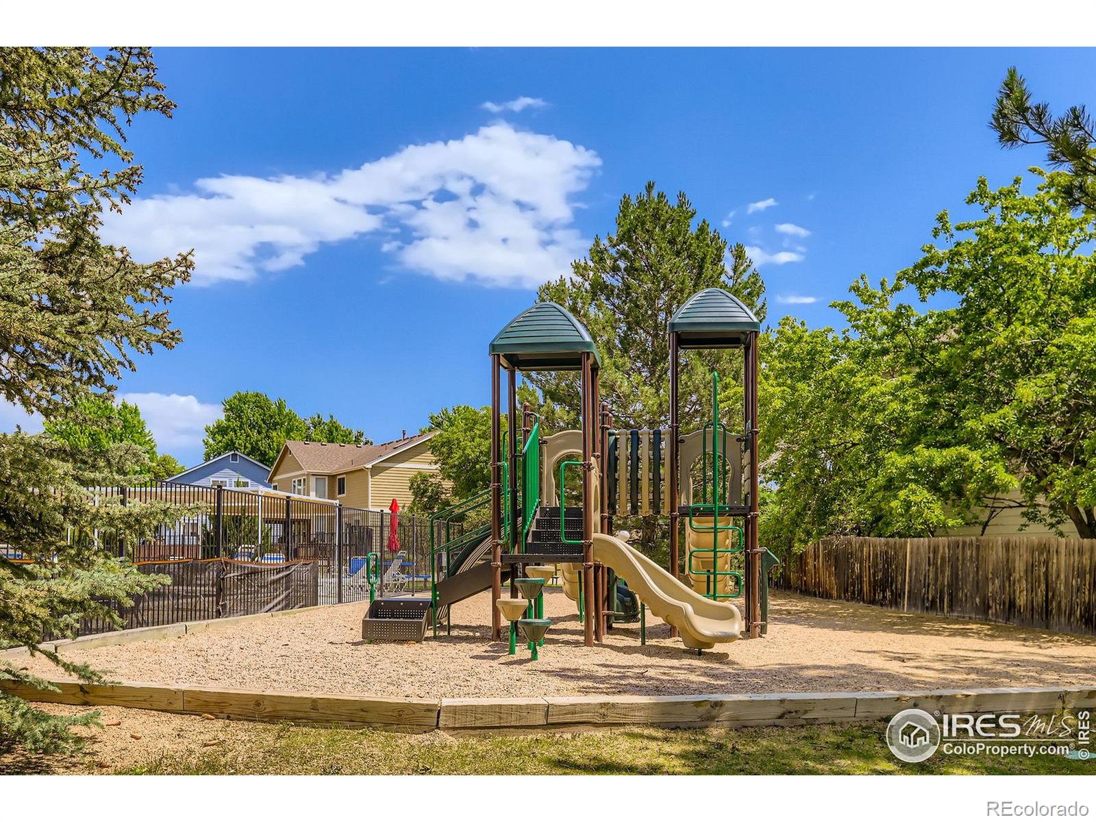 MLS Image #39 for 1405  clover creek drive,longmont, Colorado