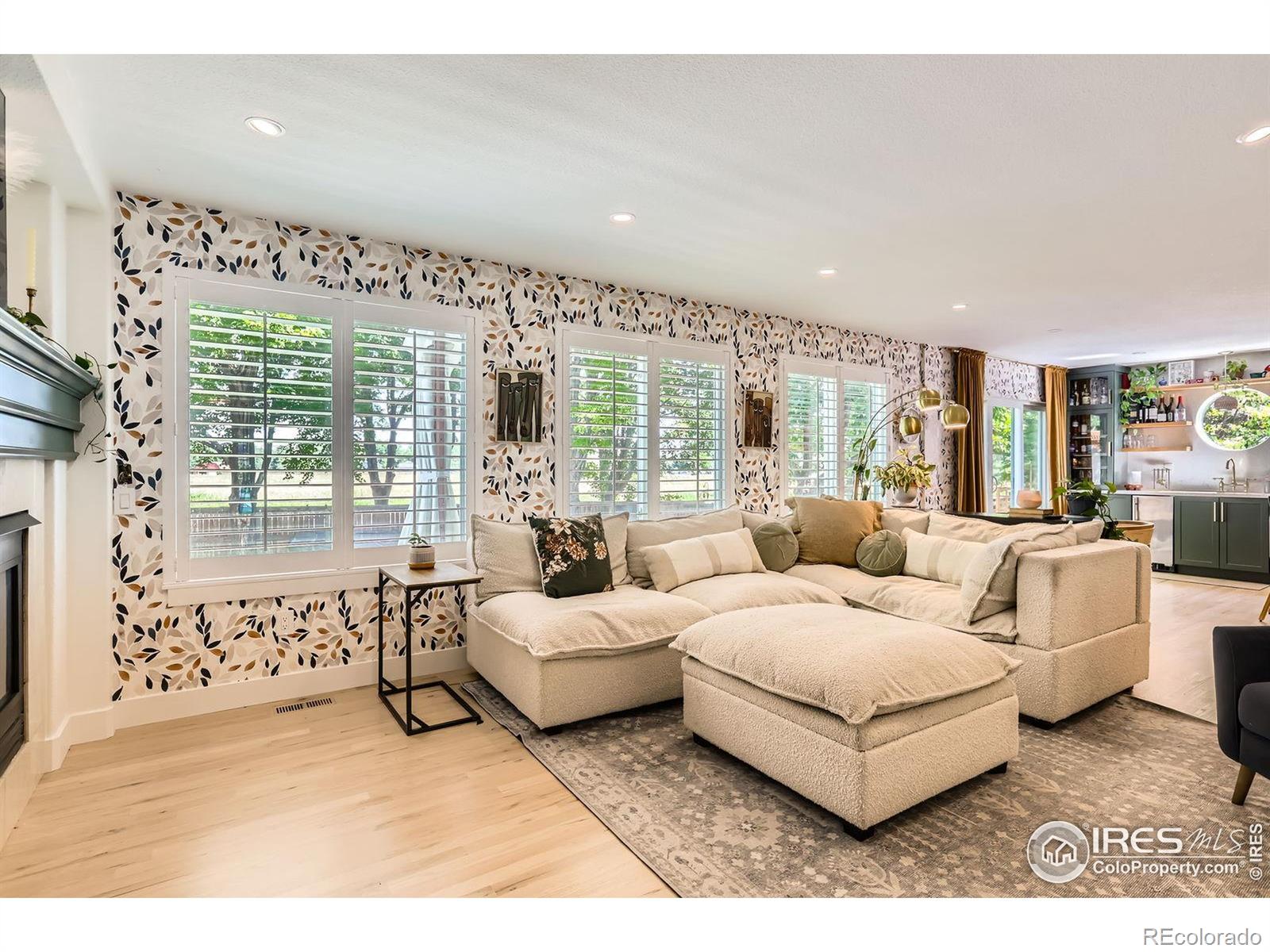 MLS Image #8 for 1405  clover creek drive,longmont, Colorado