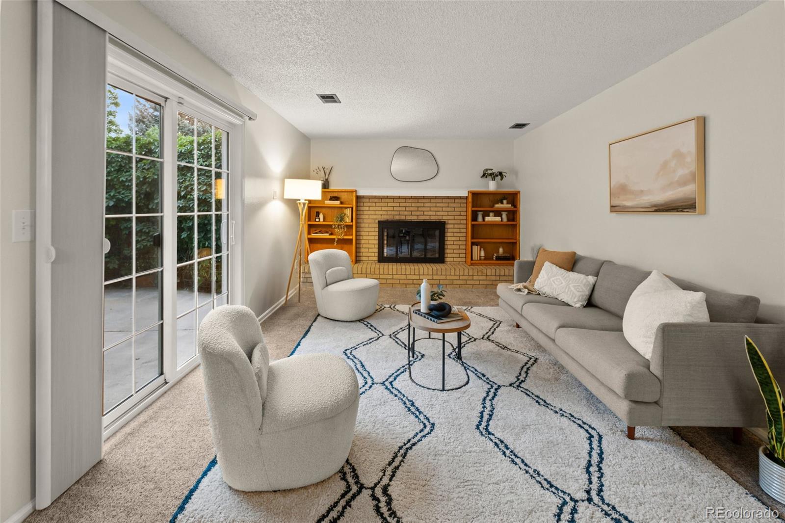 MLS Image #13 for 3458 s norfolk way,aurora, Colorado