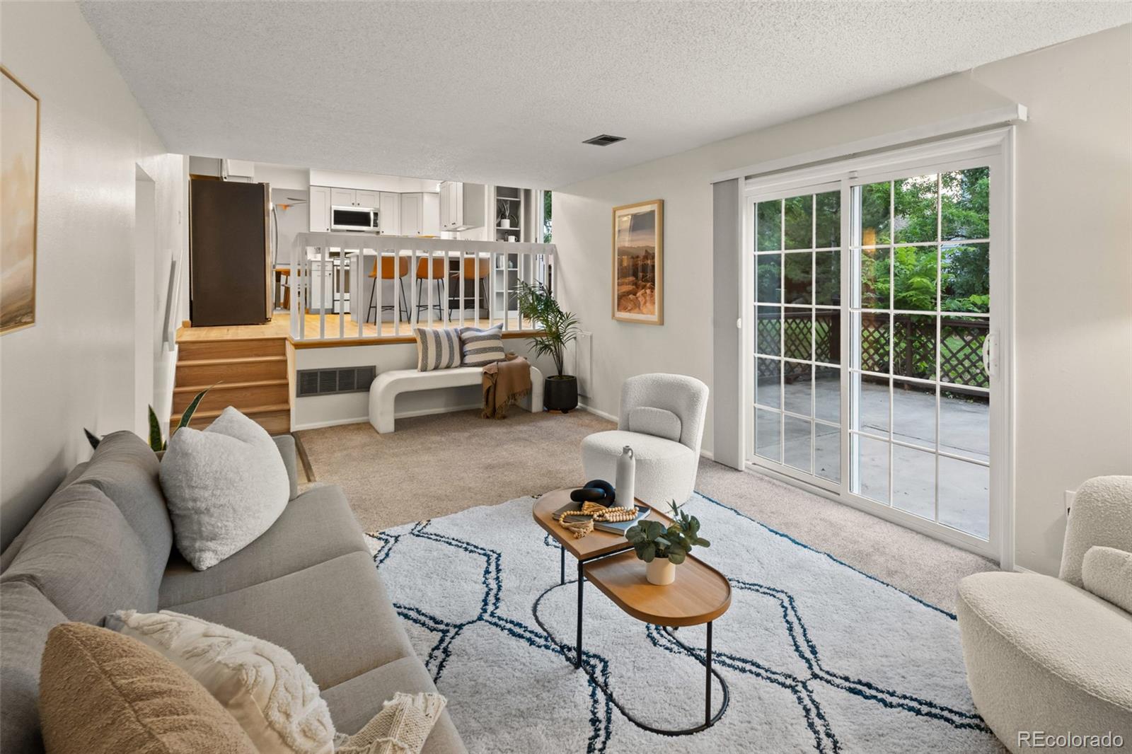 MLS Image #14 for 3458 s norfolk way,aurora, Colorado