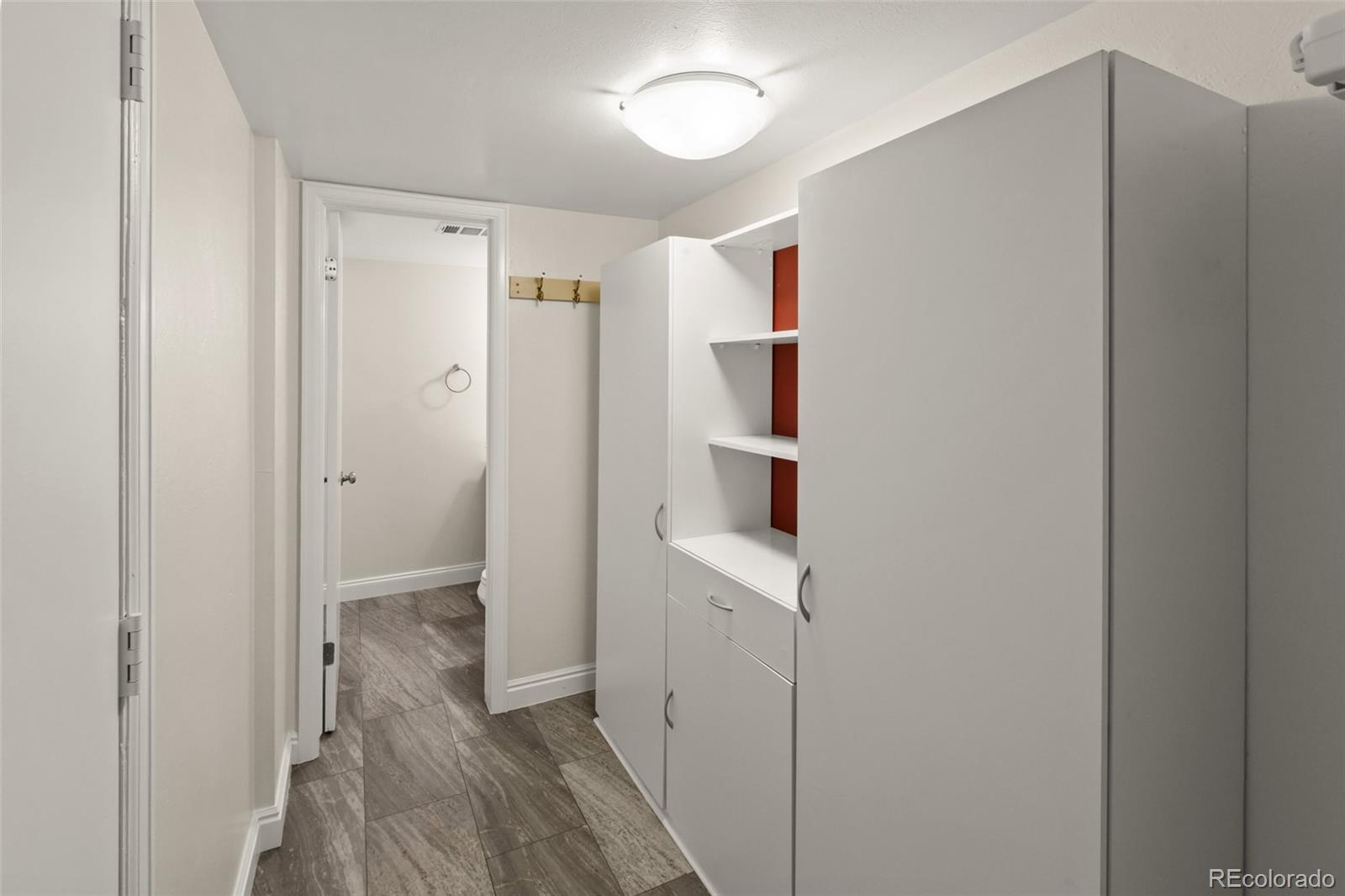MLS Image #15 for 3458 s norfolk way,aurora, Colorado