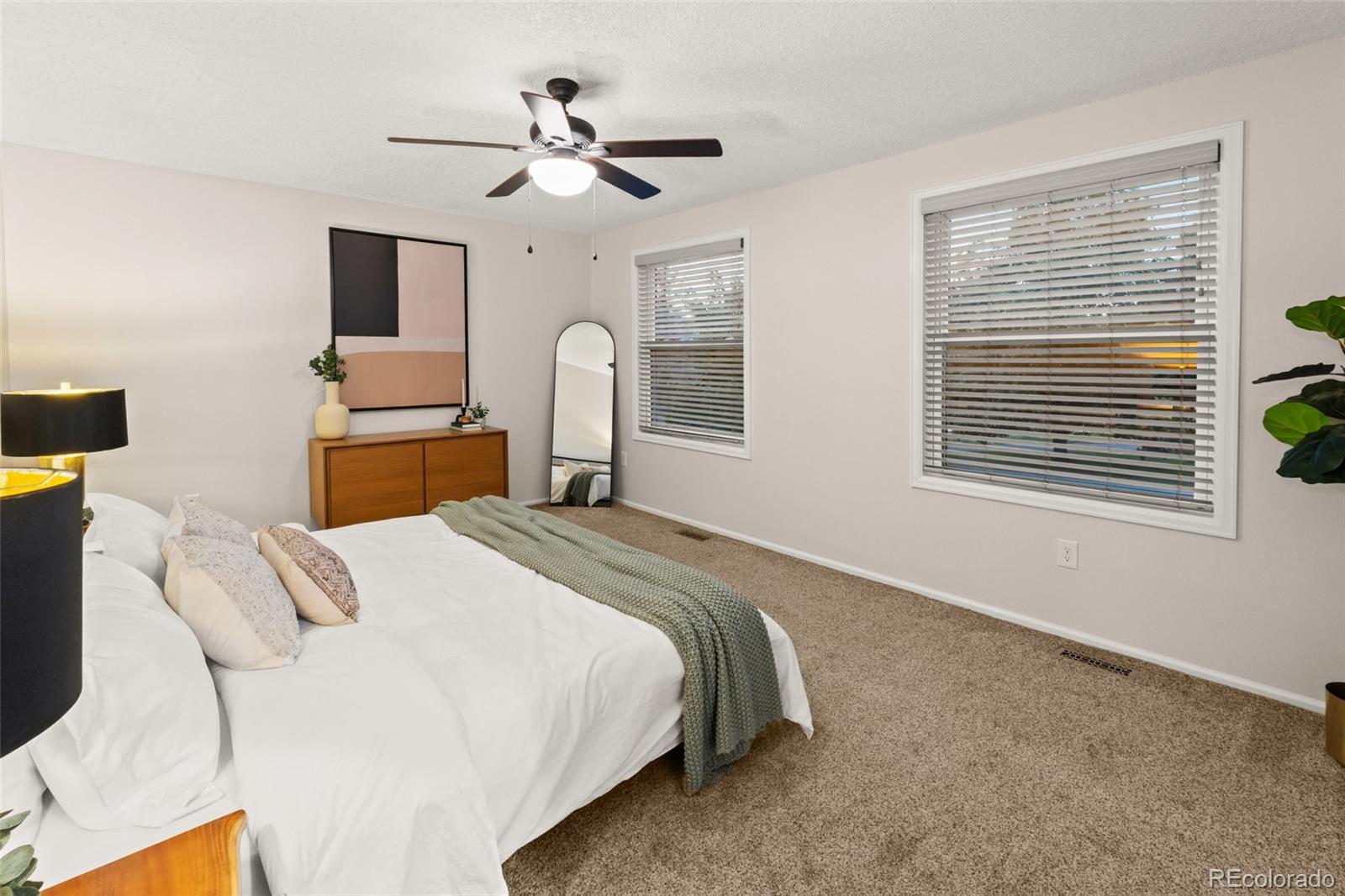 MLS Image #17 for 3458 s norfolk way,aurora, Colorado