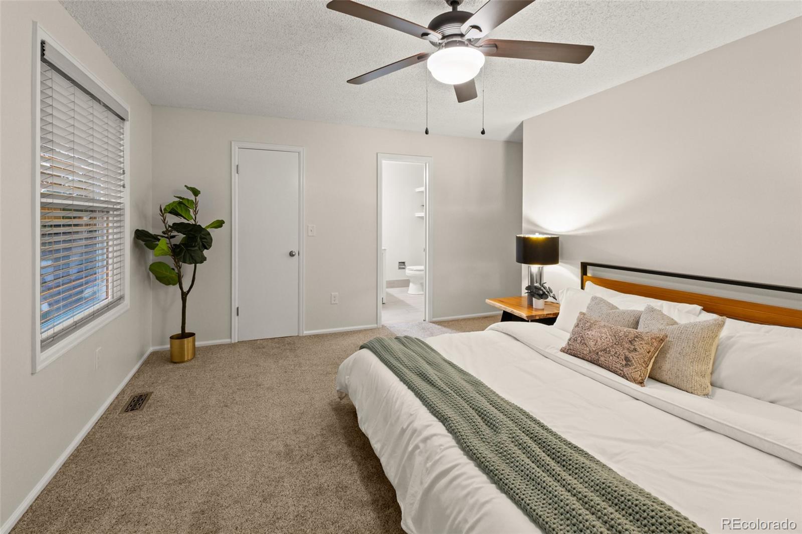 MLS Image #18 for 3458 s norfolk way,aurora, Colorado