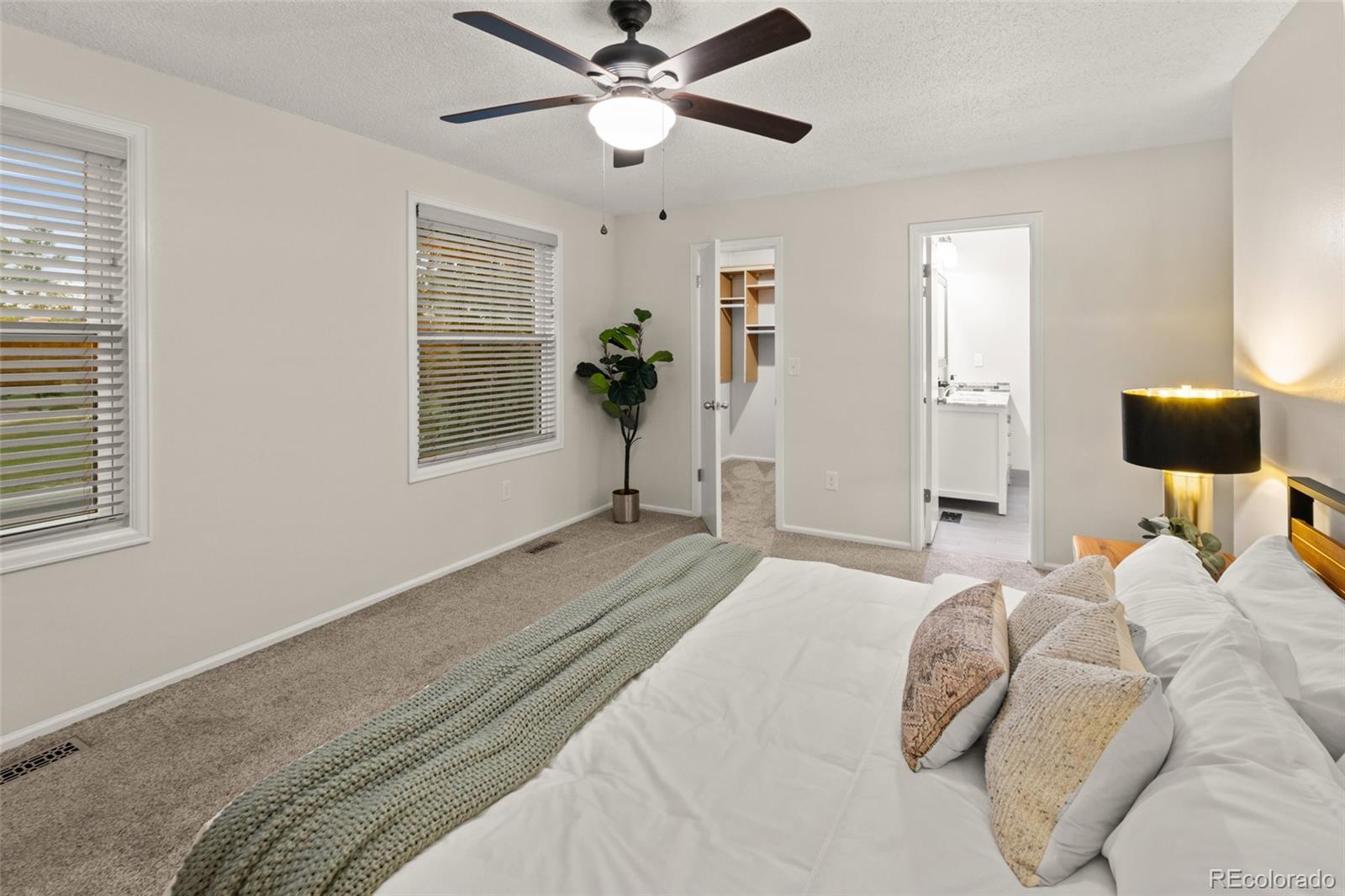 MLS Image #19 for 3458 s norfolk way,aurora, Colorado