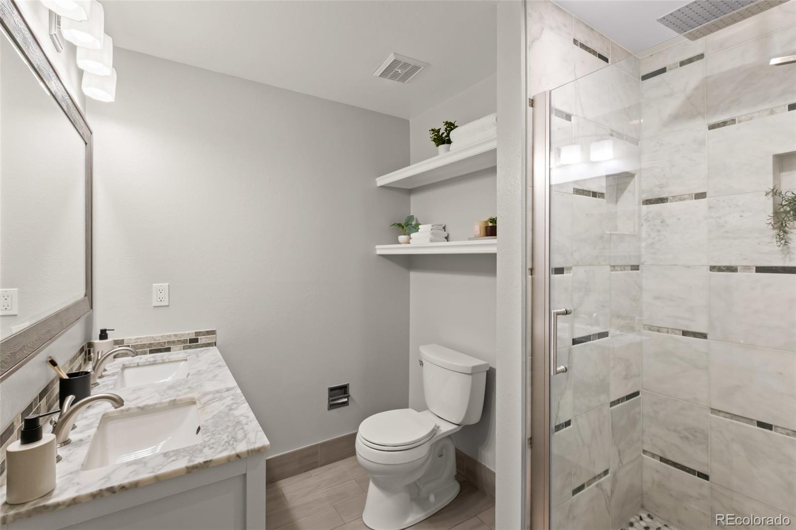 MLS Image #20 for 3458 s norfolk way,aurora, Colorado