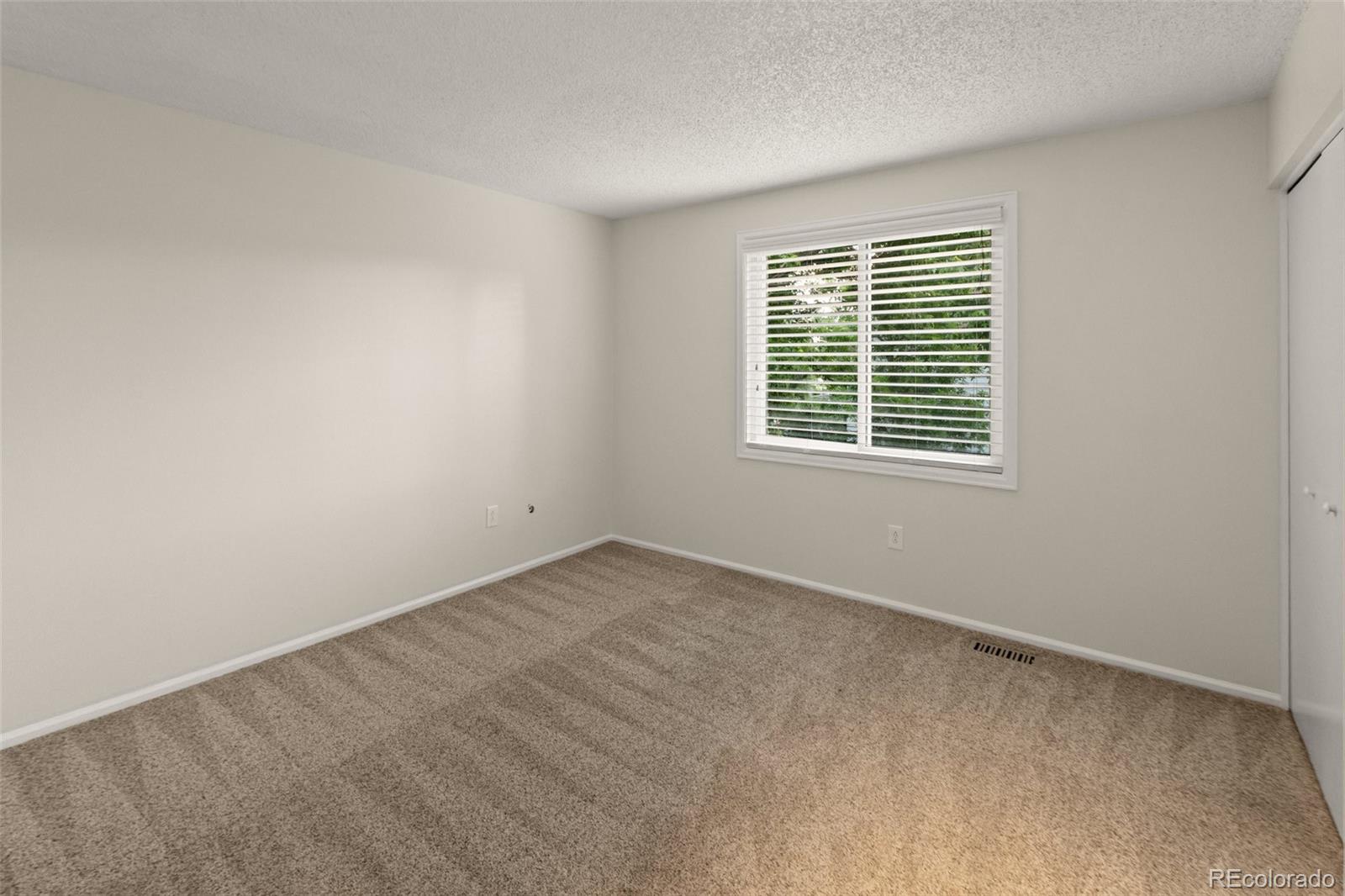 MLS Image #24 for 3458 s norfolk way,aurora, Colorado