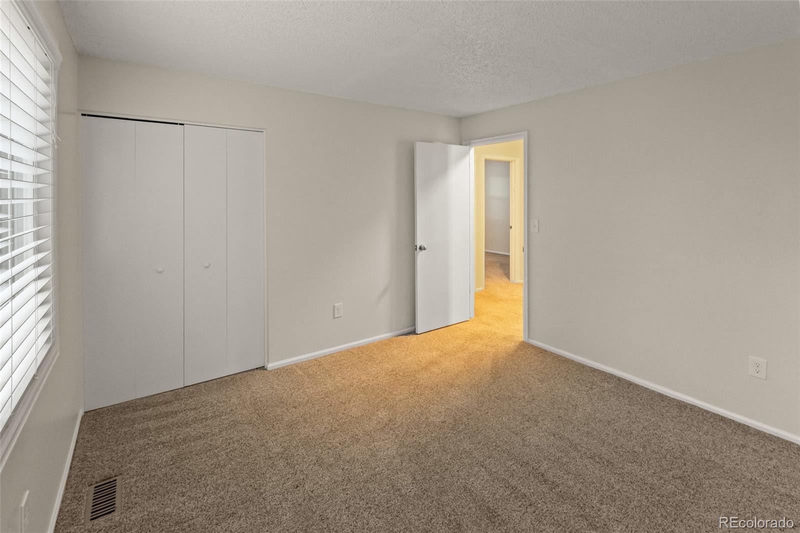 MLS Image #25 for 3458 s norfolk way,aurora, Colorado