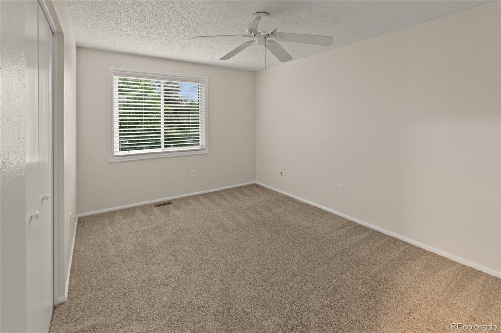 MLS Image #26 for 3458 s norfolk way,aurora, Colorado