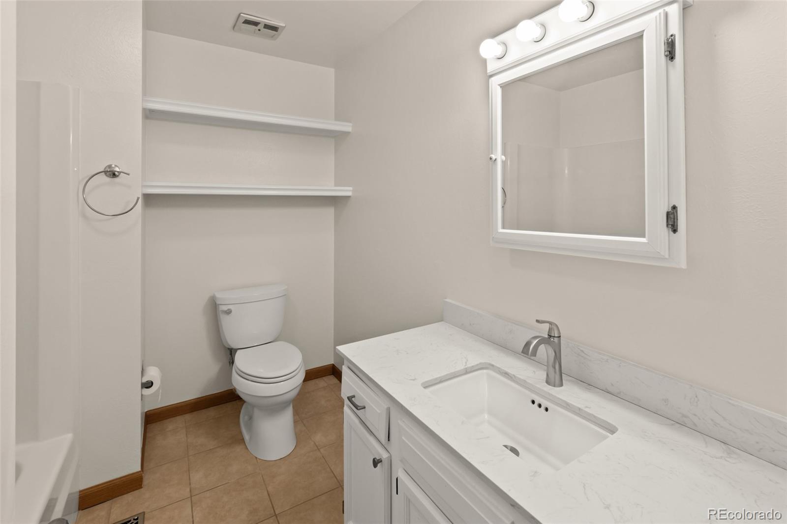 MLS Image #28 for 3458 s norfolk way,aurora, Colorado
