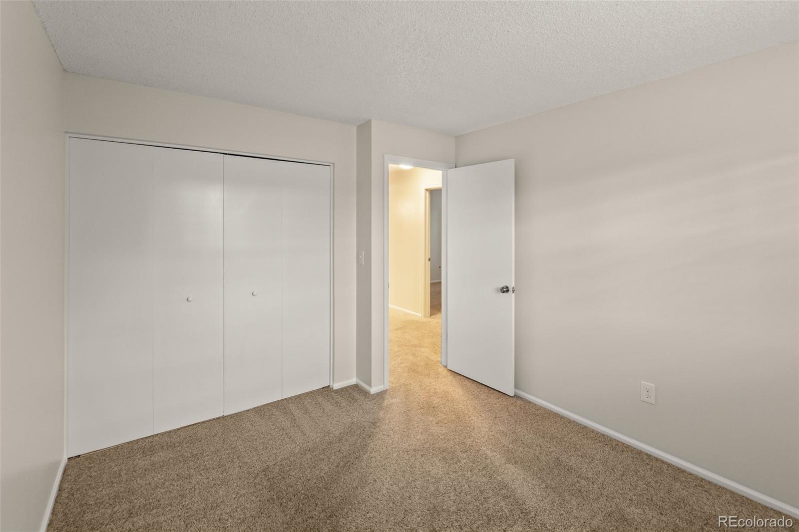 MLS Image #31 for 3458 s norfolk way,aurora, Colorado