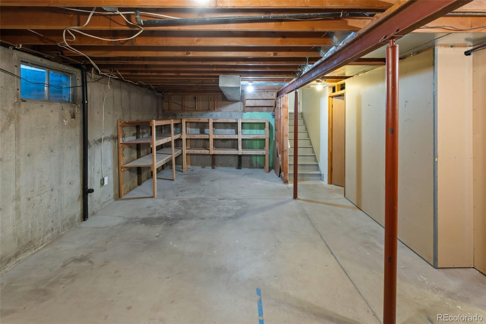 MLS Image #32 for 3458 s norfolk way,aurora, Colorado