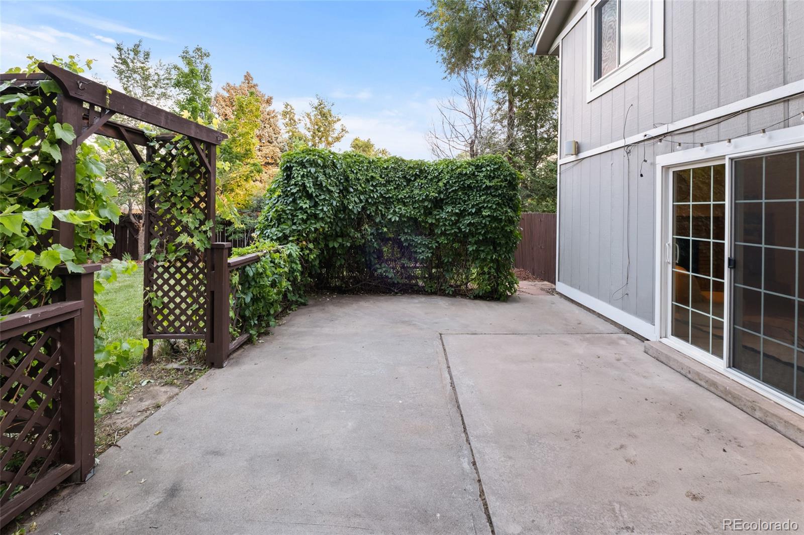 MLS Image #34 for 3458 s norfolk way,aurora, Colorado