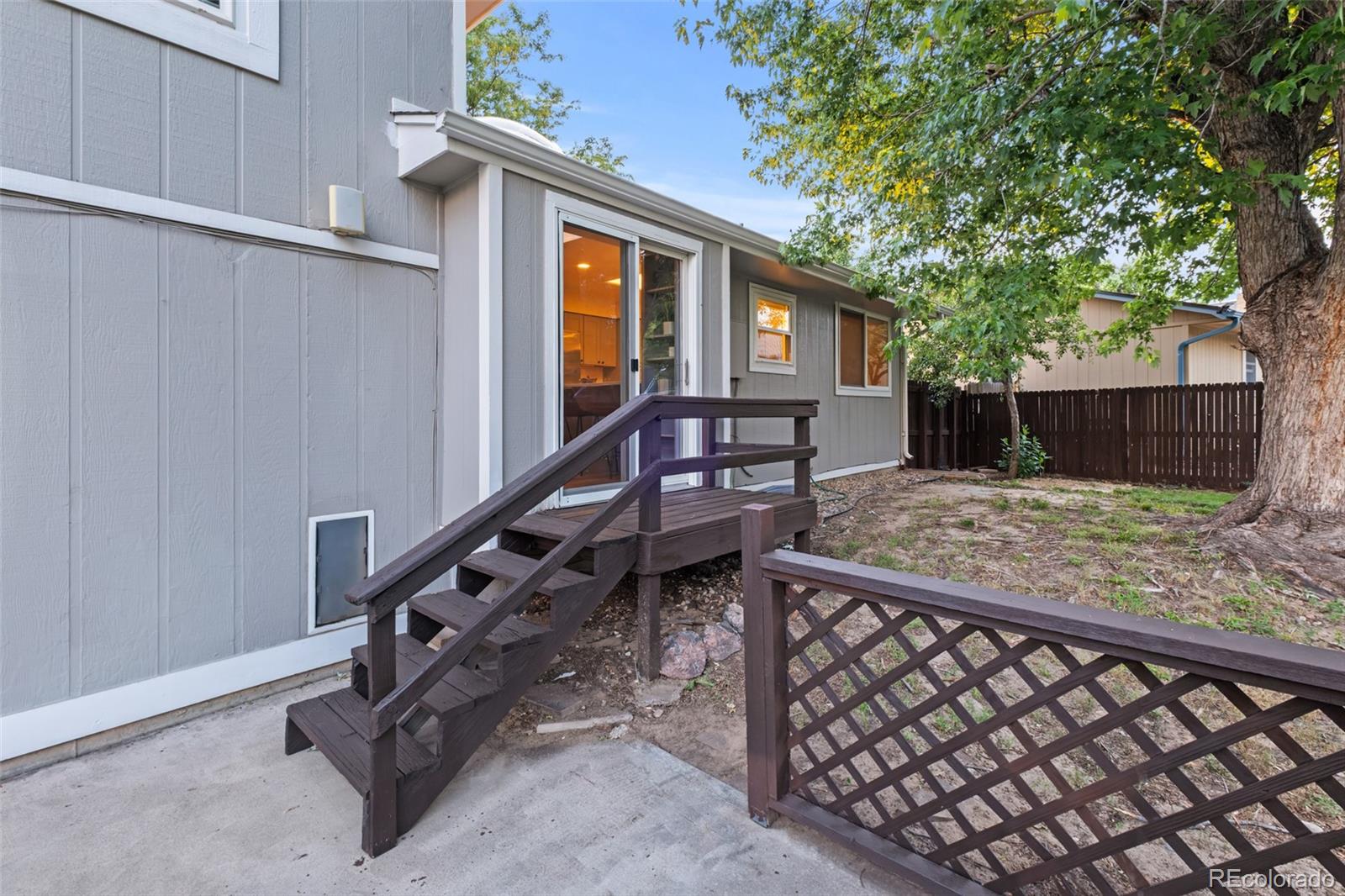 MLS Image #35 for 3458 s norfolk way,aurora, Colorado
