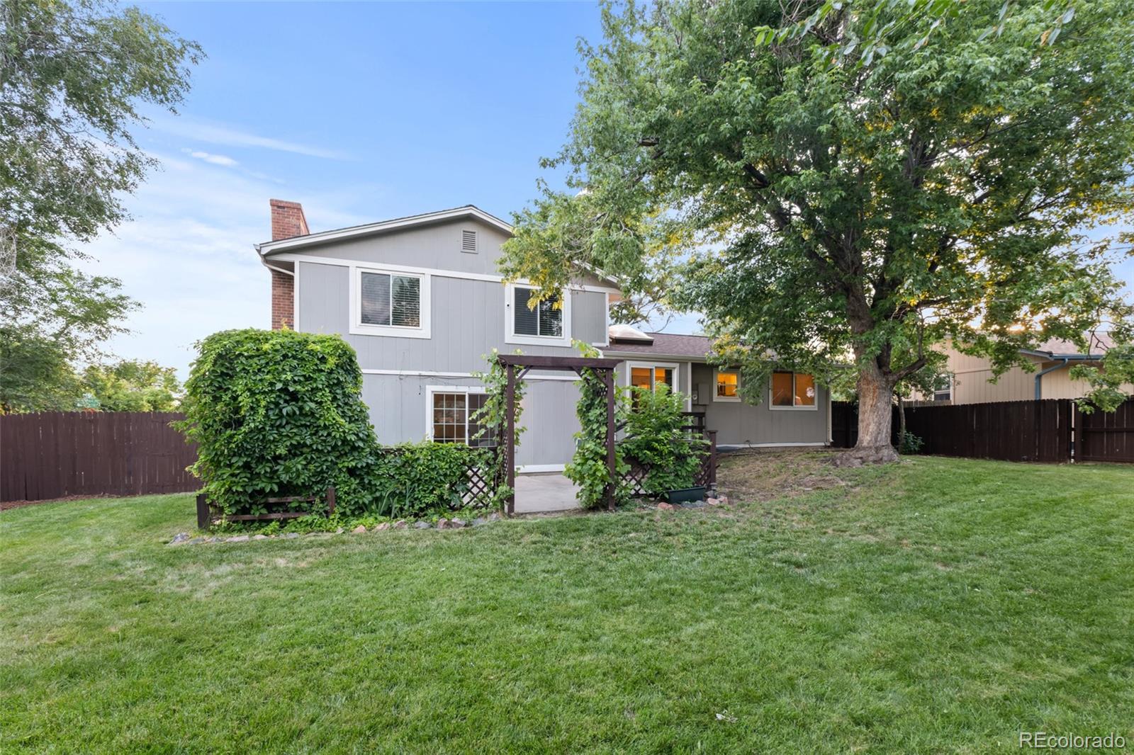 MLS Image #36 for 3458 s norfolk way,aurora, Colorado