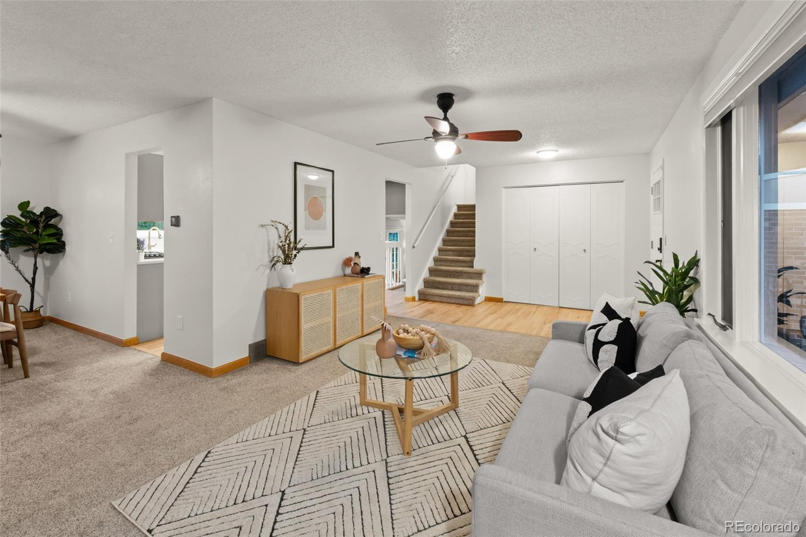 MLS Image #6 for 3458 s norfolk way,aurora, Colorado