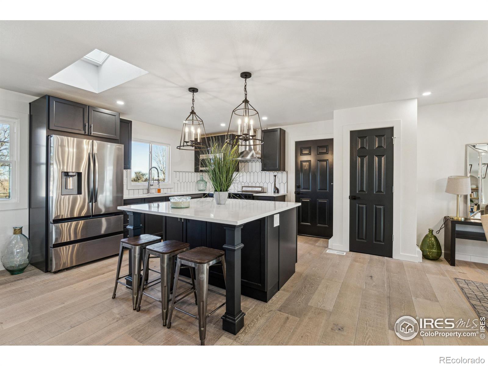 MLS Image #10 for 3901  fox drive,loveland, Colorado