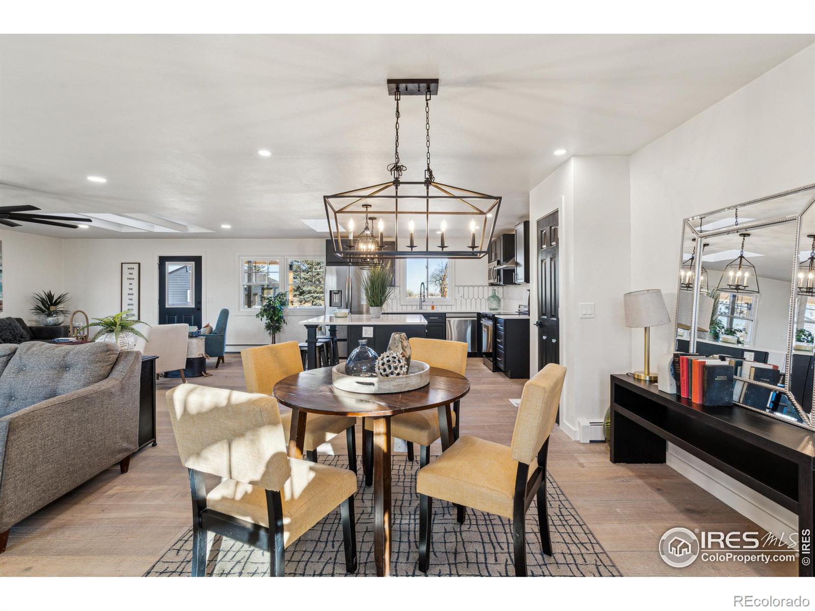 MLS Image #11 for 3901  fox drive,loveland, Colorado
