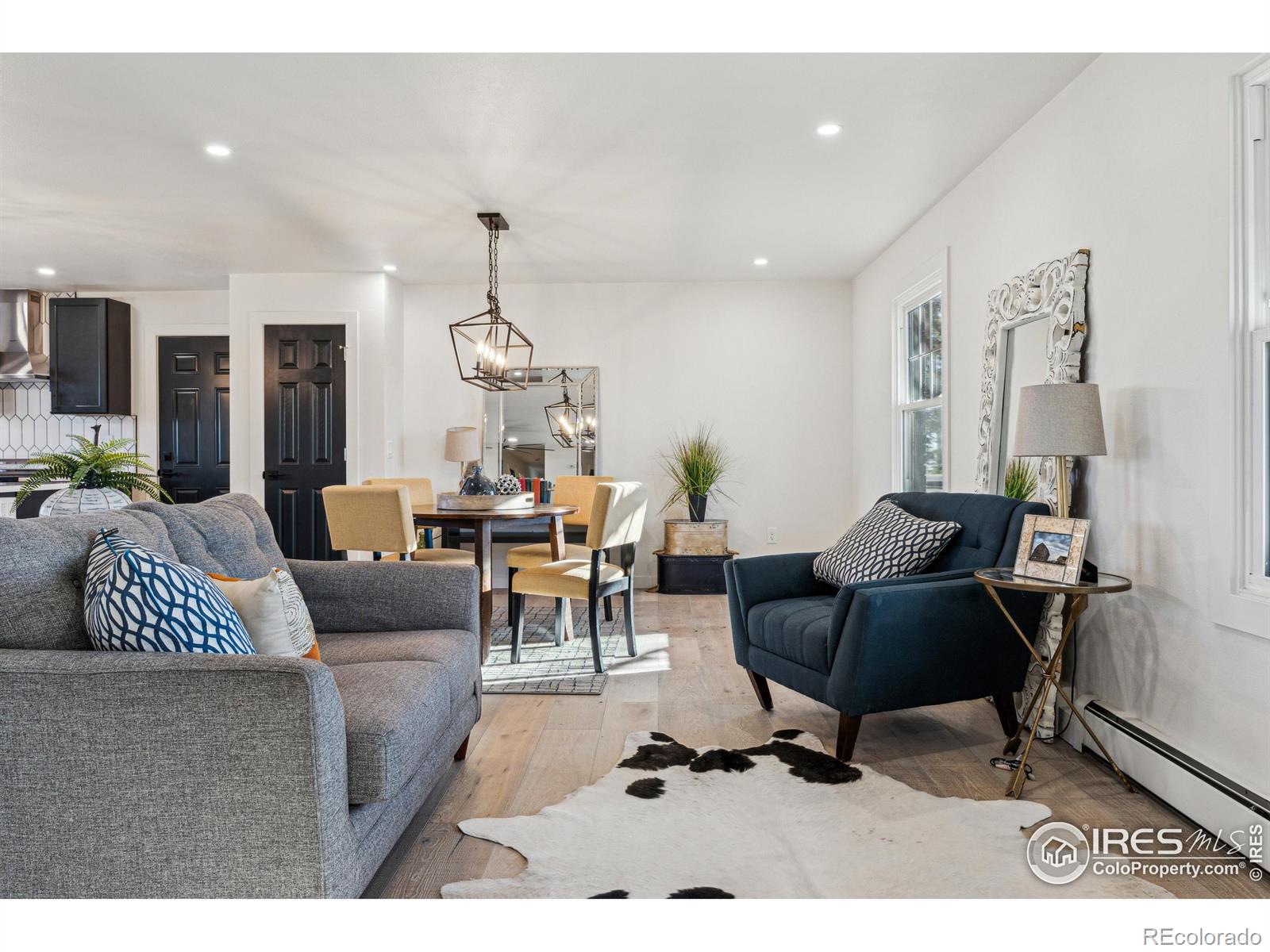 MLS Image #17 for 3901  fox drive,loveland, Colorado
