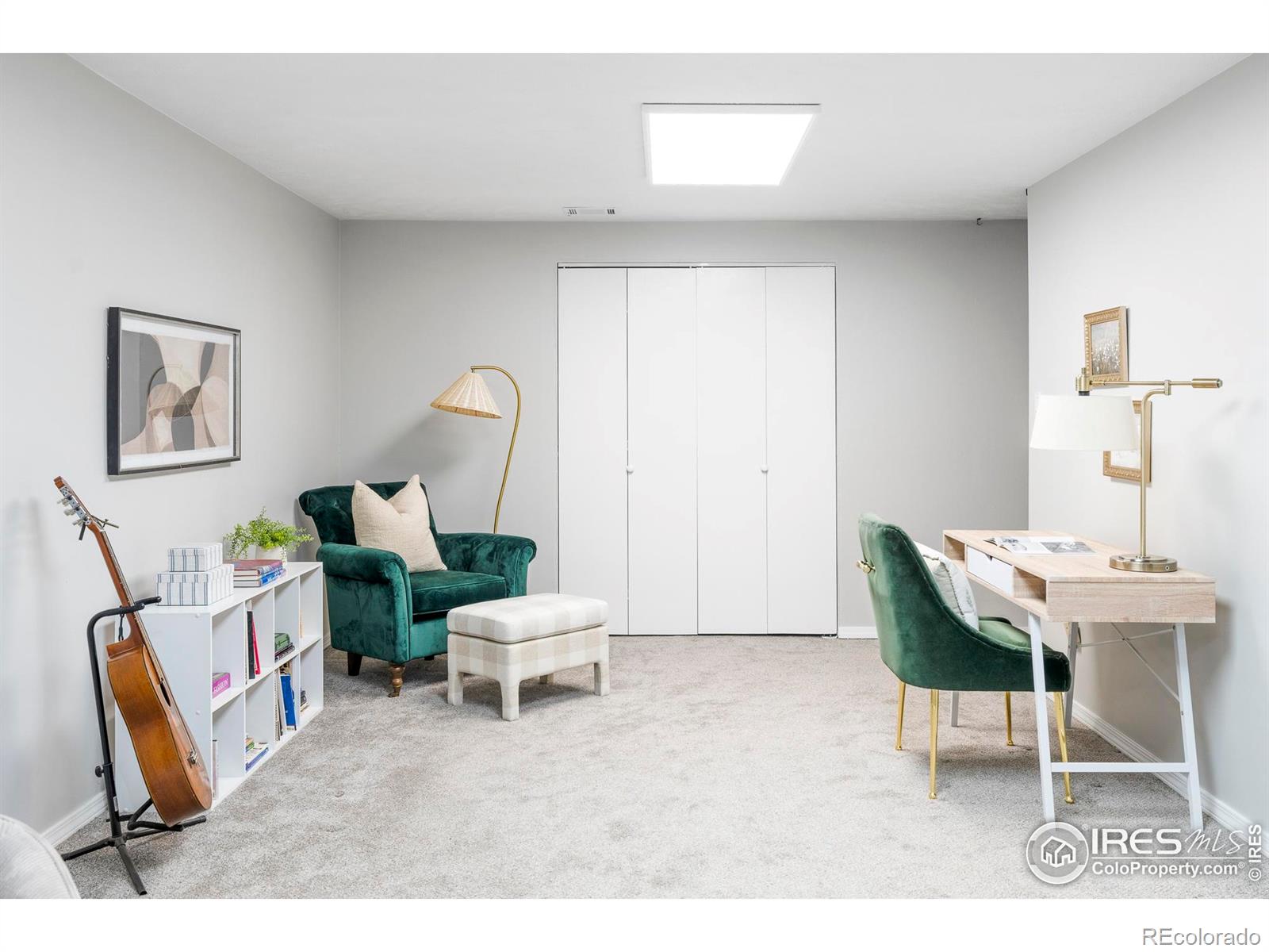 MLS Image #17 for 2325 n shore drive,longmont, Colorado