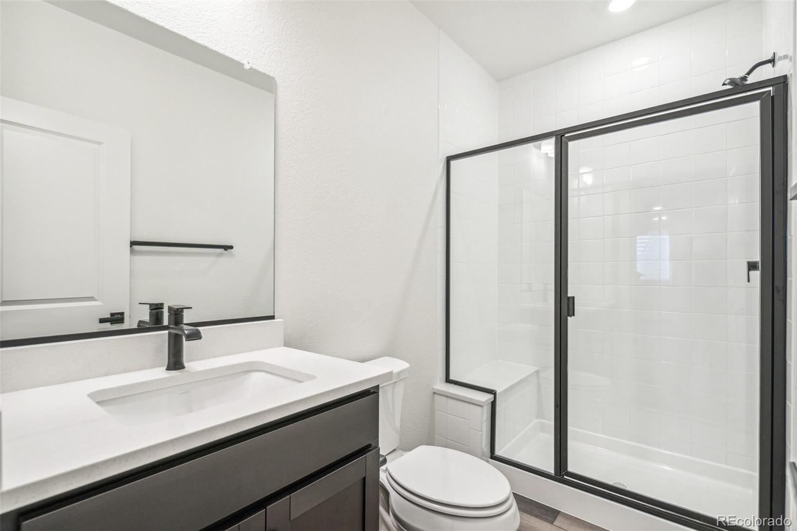 MLS Image #30 for 9265  cathay court,commerce city, Colorado