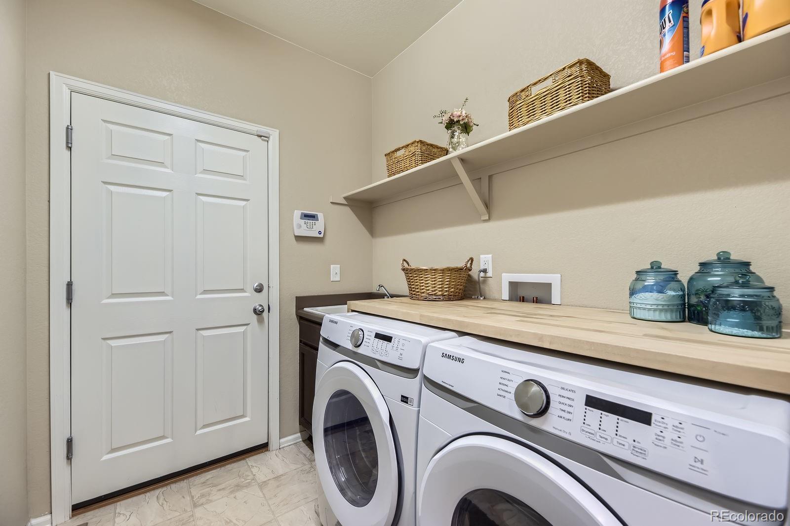 MLS Image #20 for 42384  forest oaks drive,elizabeth, Colorado